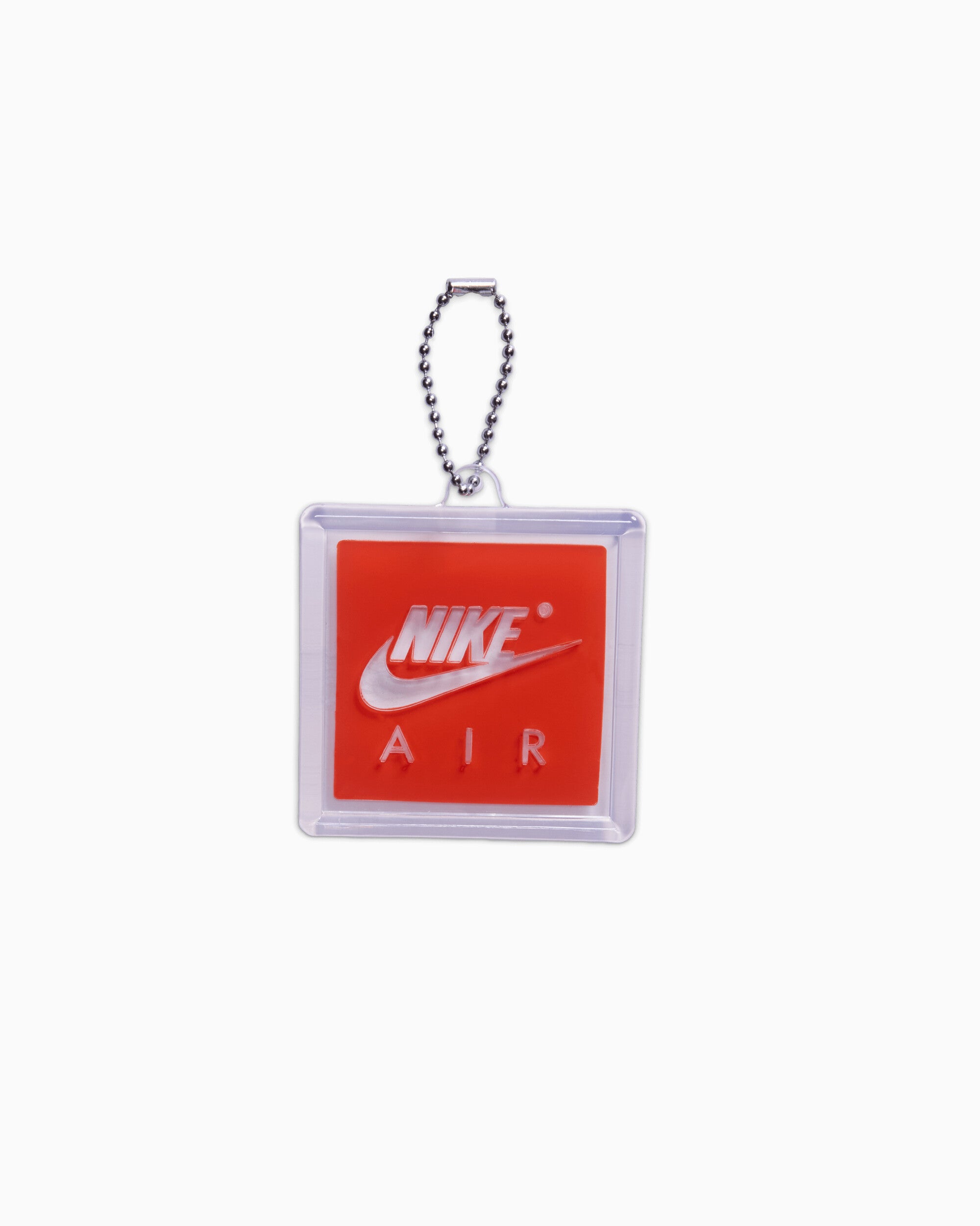 Sneakers Nike Air Max III "Light Iron Ore" - IV6164-072