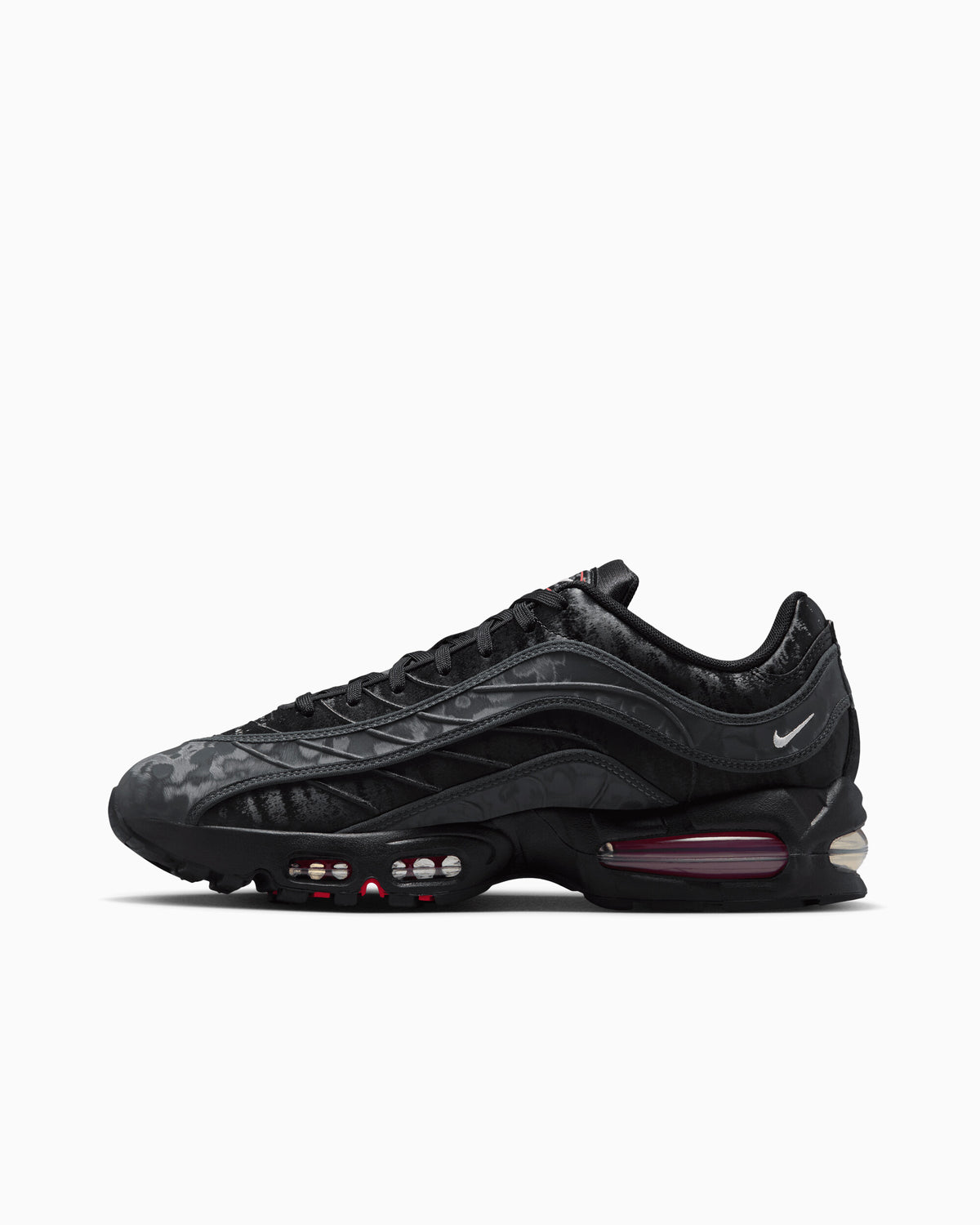 Sneakers Nike Air Max "Joga Bonito" - IO1753-001
