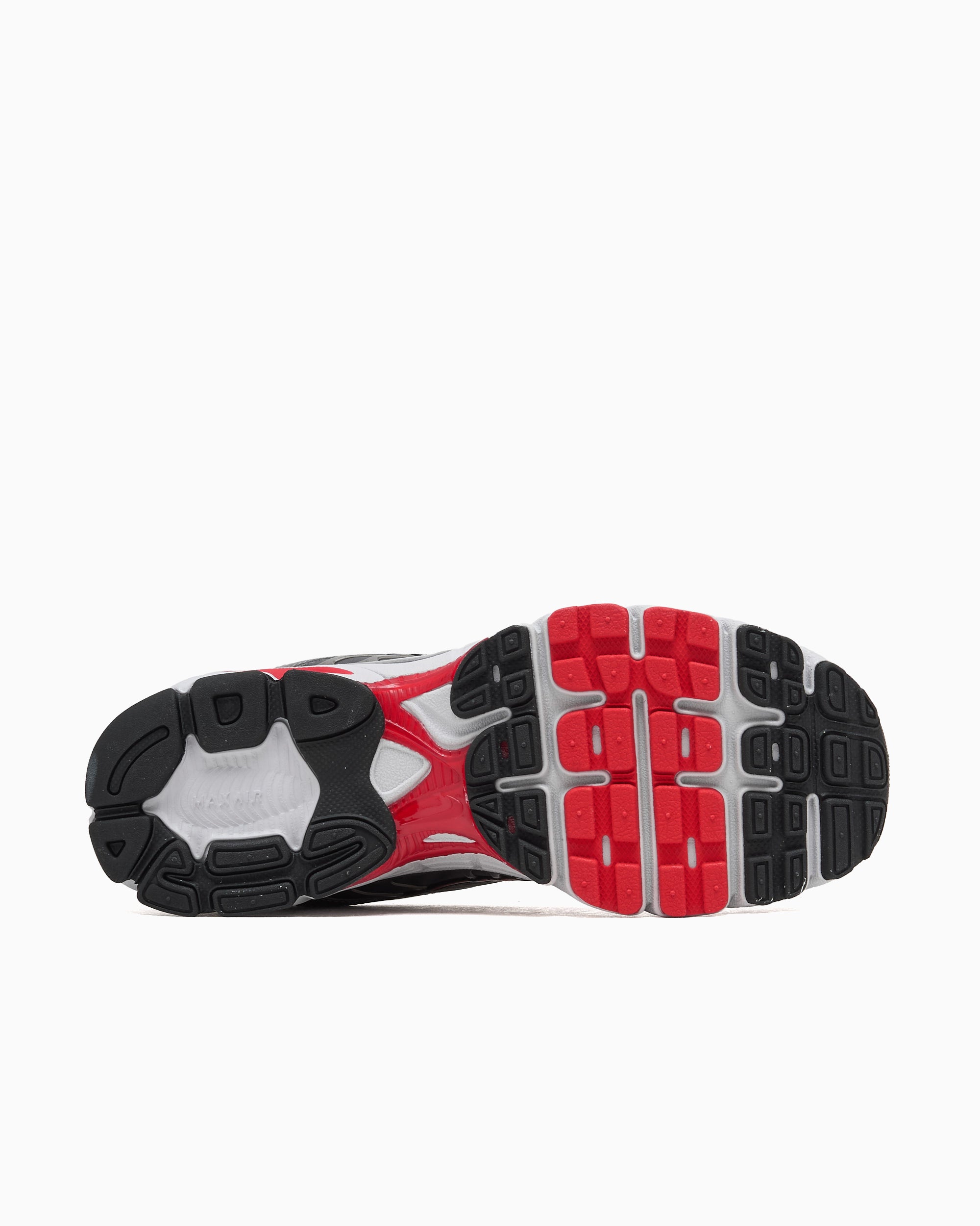 Sneakers Nike Air Max Moto 2K - IO9279-005