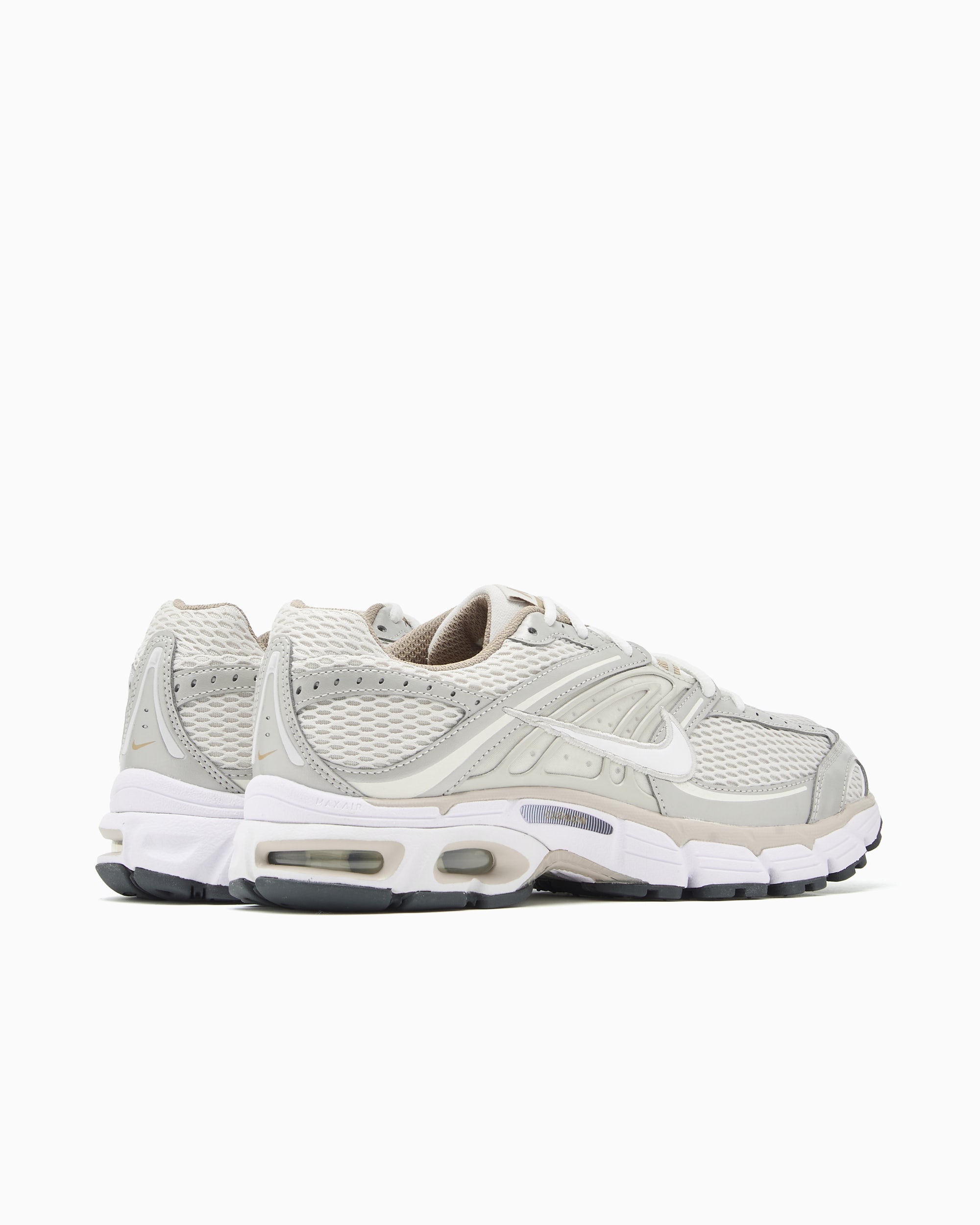 Sneakers Nike Air Max Moto 2K - IQ7592-104