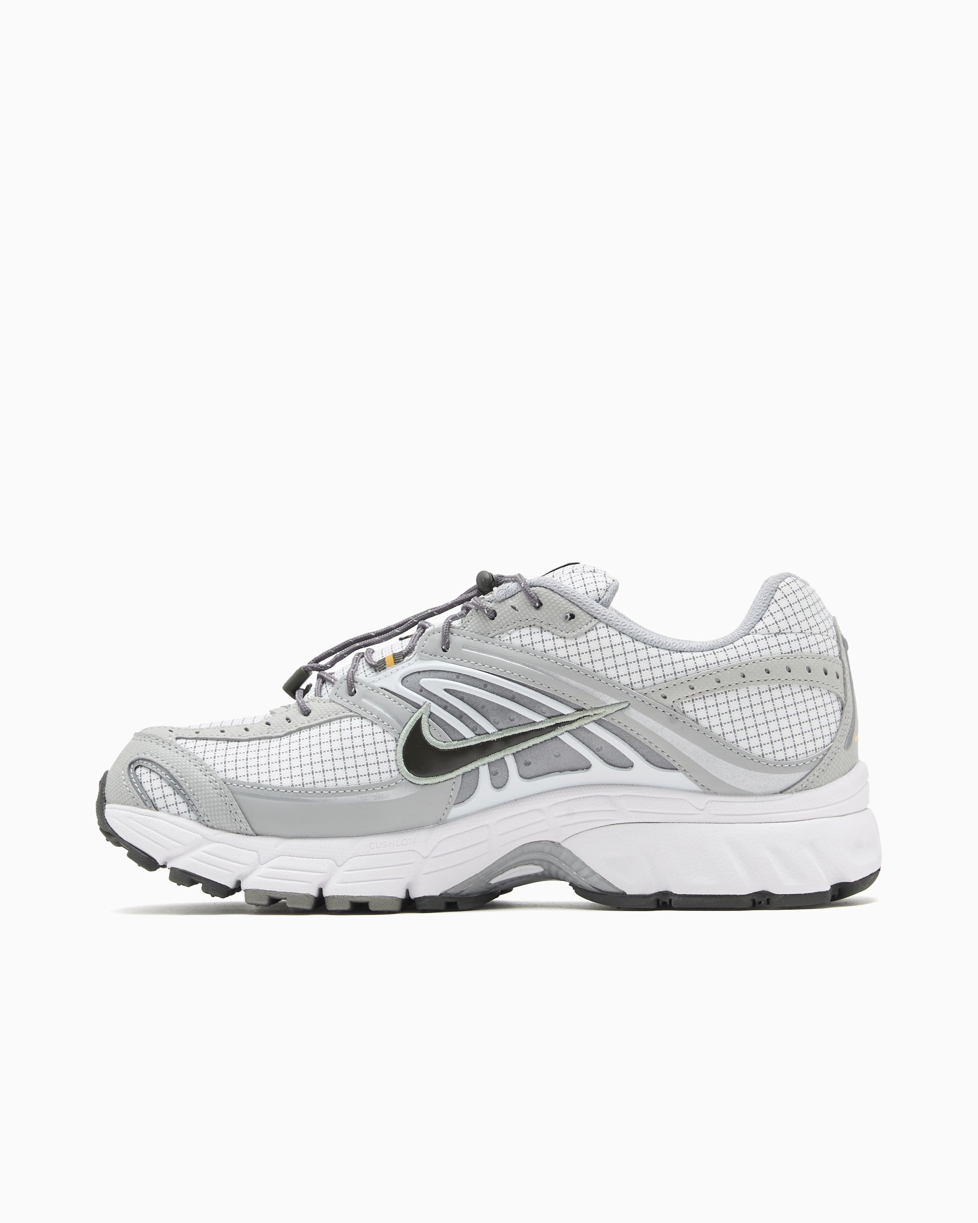 Sneakers Nike Air Max Moto 2K - IR0072-100