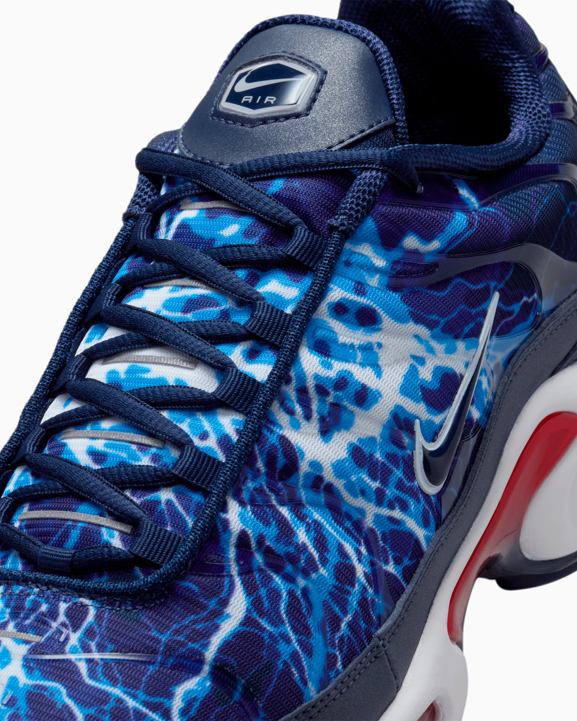 Sneakers Nike Air Max Plus “Eclair” - HV2323-400