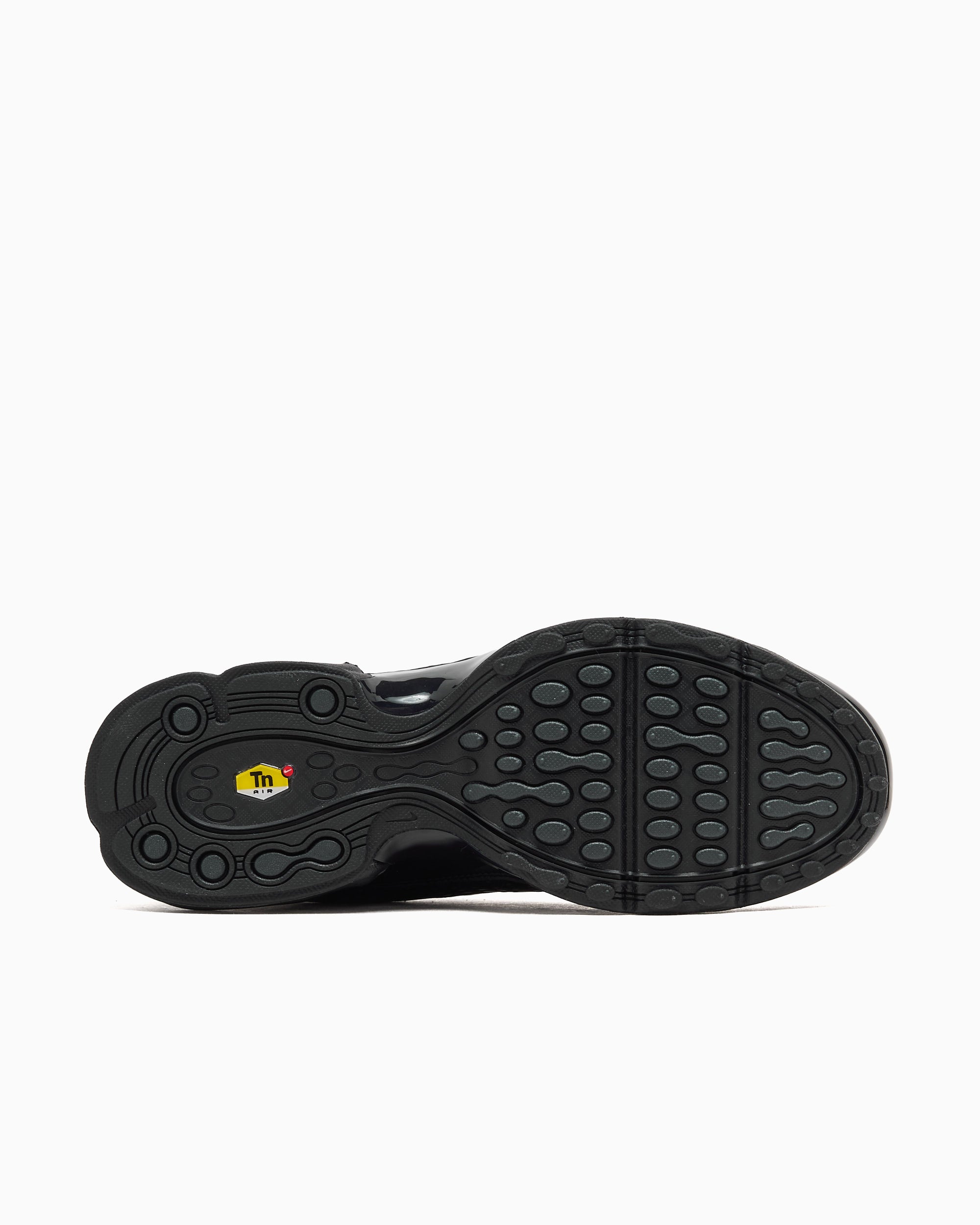 Sneakers Nike Air Max Plus VII - HQ2197-001