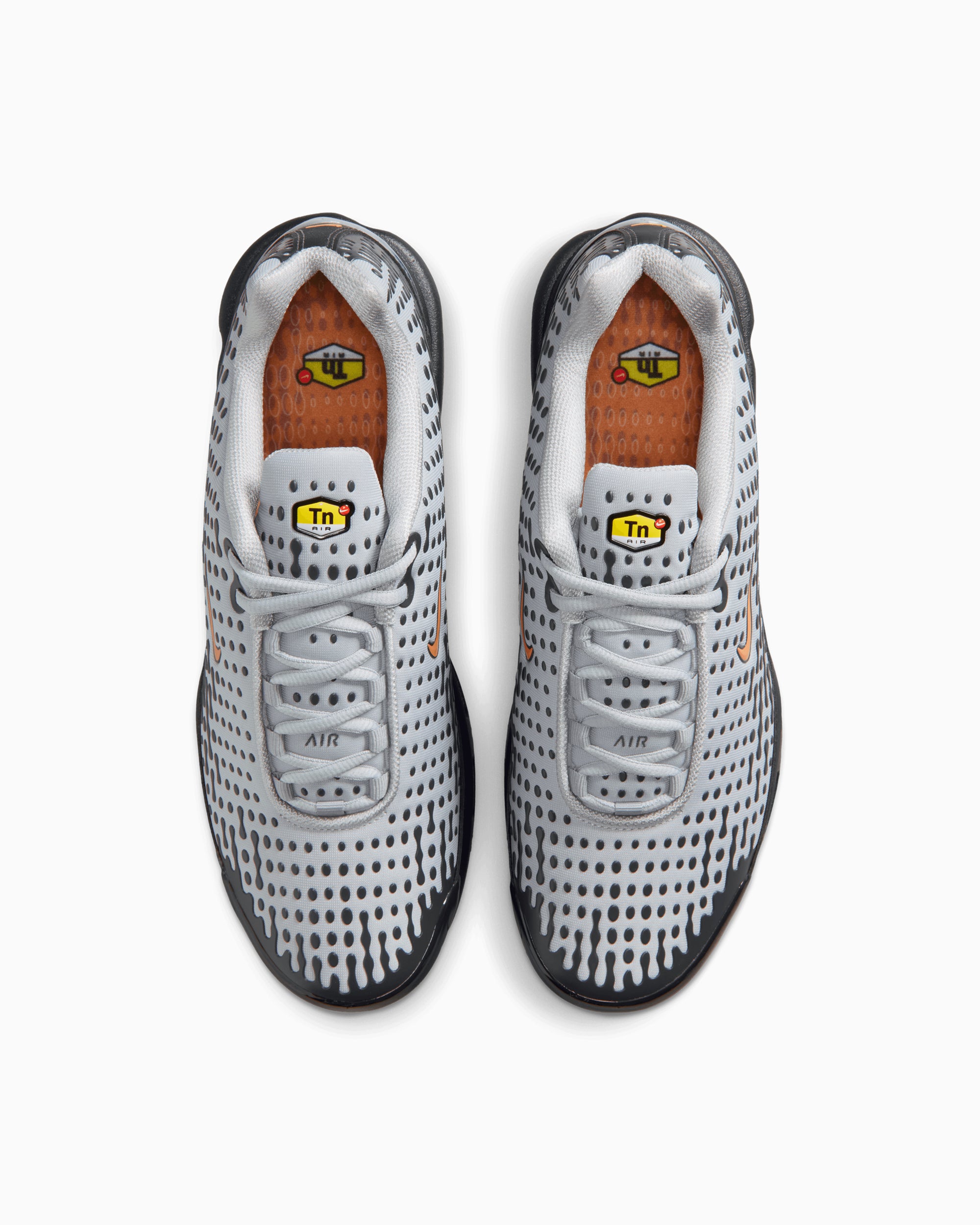 Sneakers Nike Air Max Plus VII - HQ2197-003
