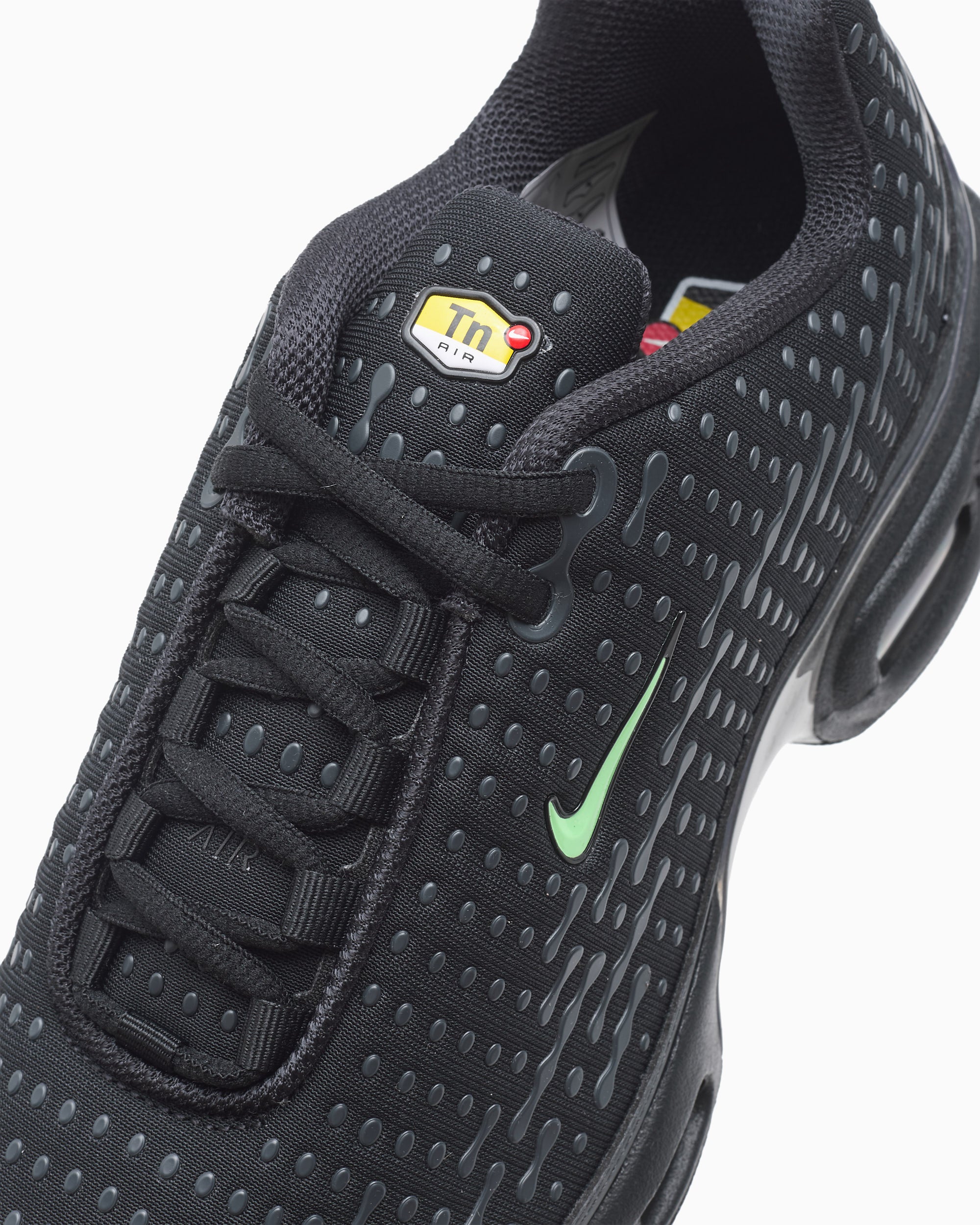 Sneakers Nike Air Max Plus VII - HQ2197-004
