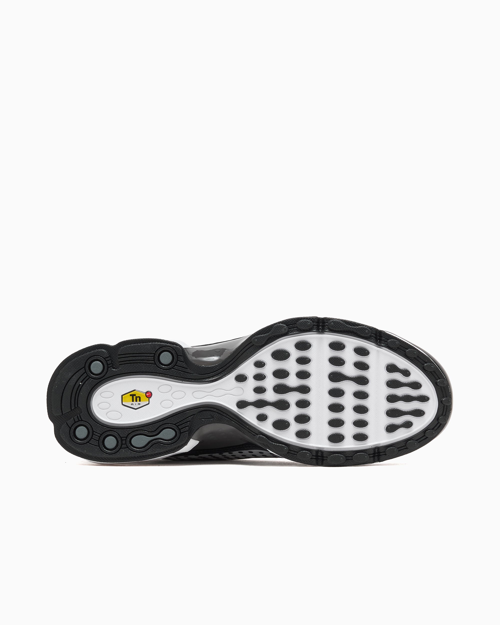 Sneakers Nike Air Max Plus VII - HQ2197-100