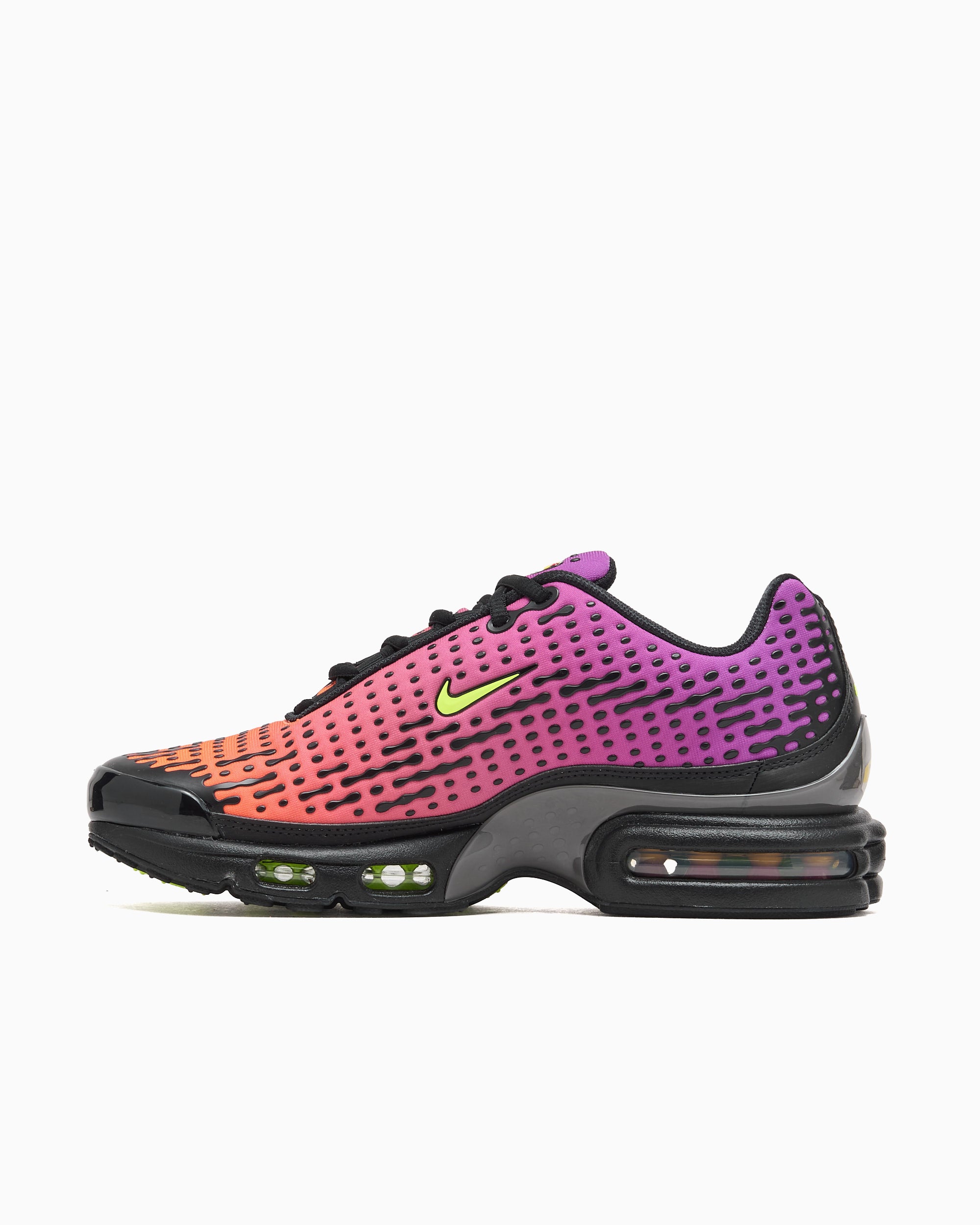 Sneakers Nike Air Max Plus VII - HQ2197-800