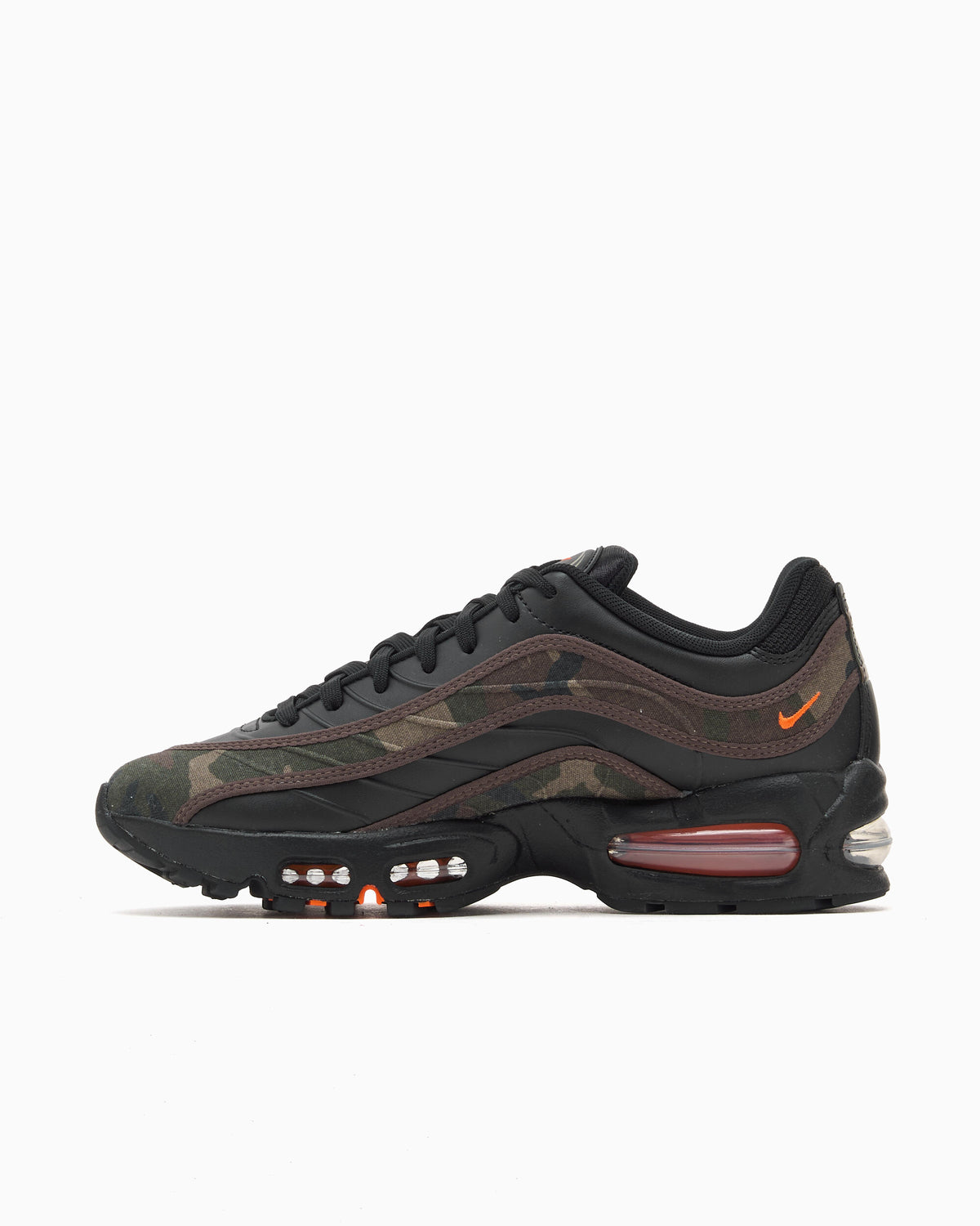 Sneakers Nike Air Max Premium "Joga Bonito Camo" - IQ0217-900