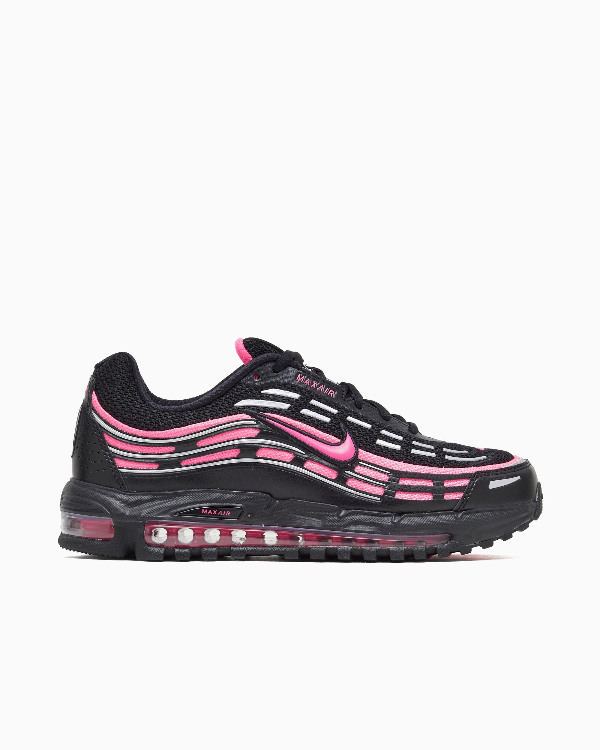 Sneakers Nike Air Max TL 2.5 - FZ4110-009