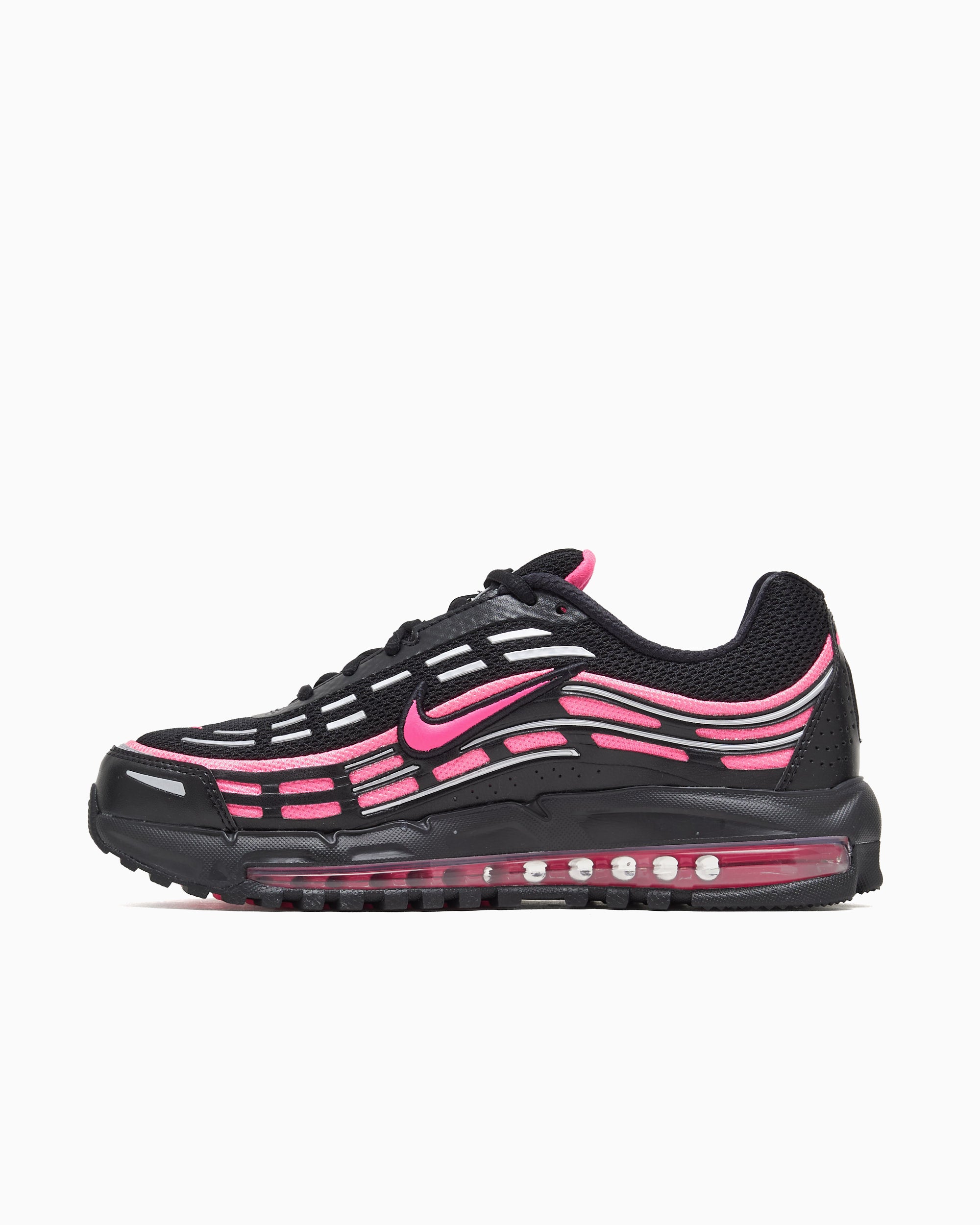 Sneakers Nike Air Max TL 2.5 - FZ4110-009