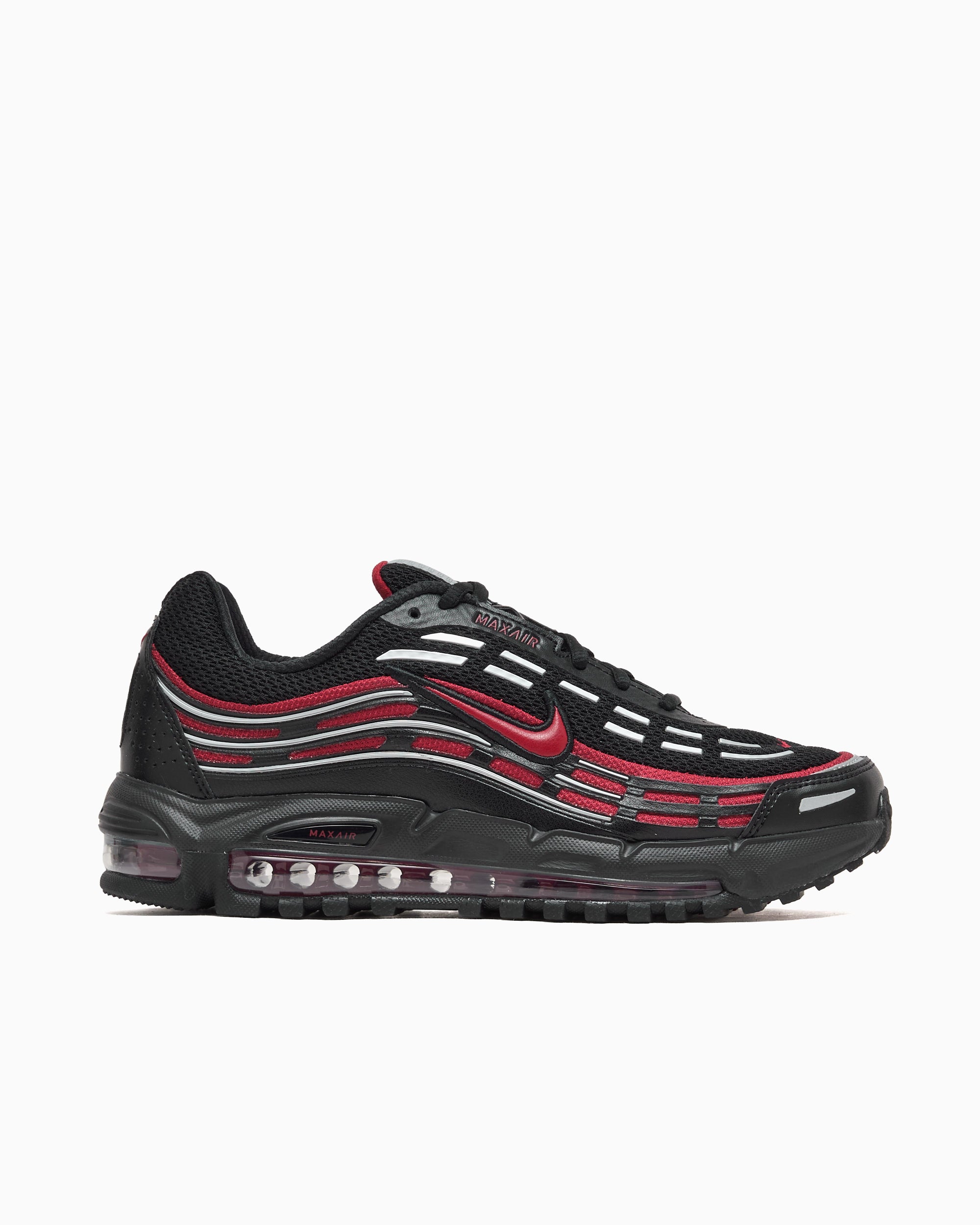 Sneakers Nike Air Max TL 2.5 - FZ4110-011