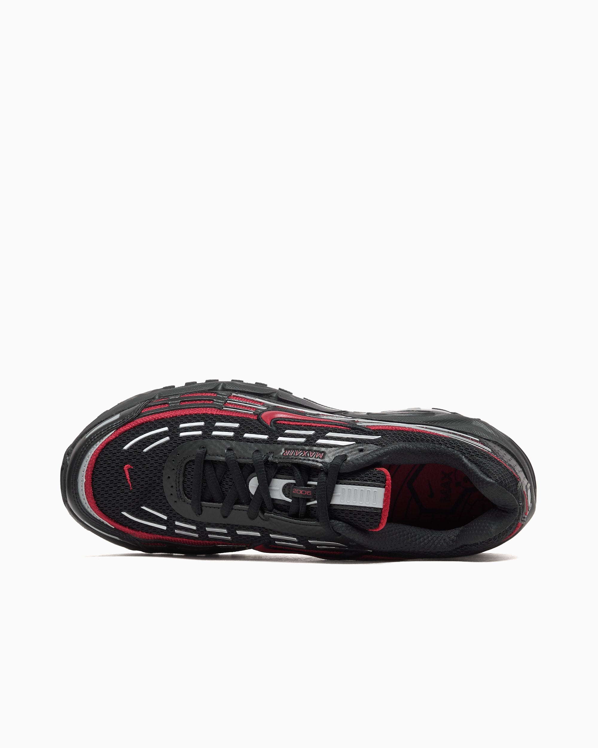 Sneakers Nike Air Max TL 2.5 - FZ4110-011