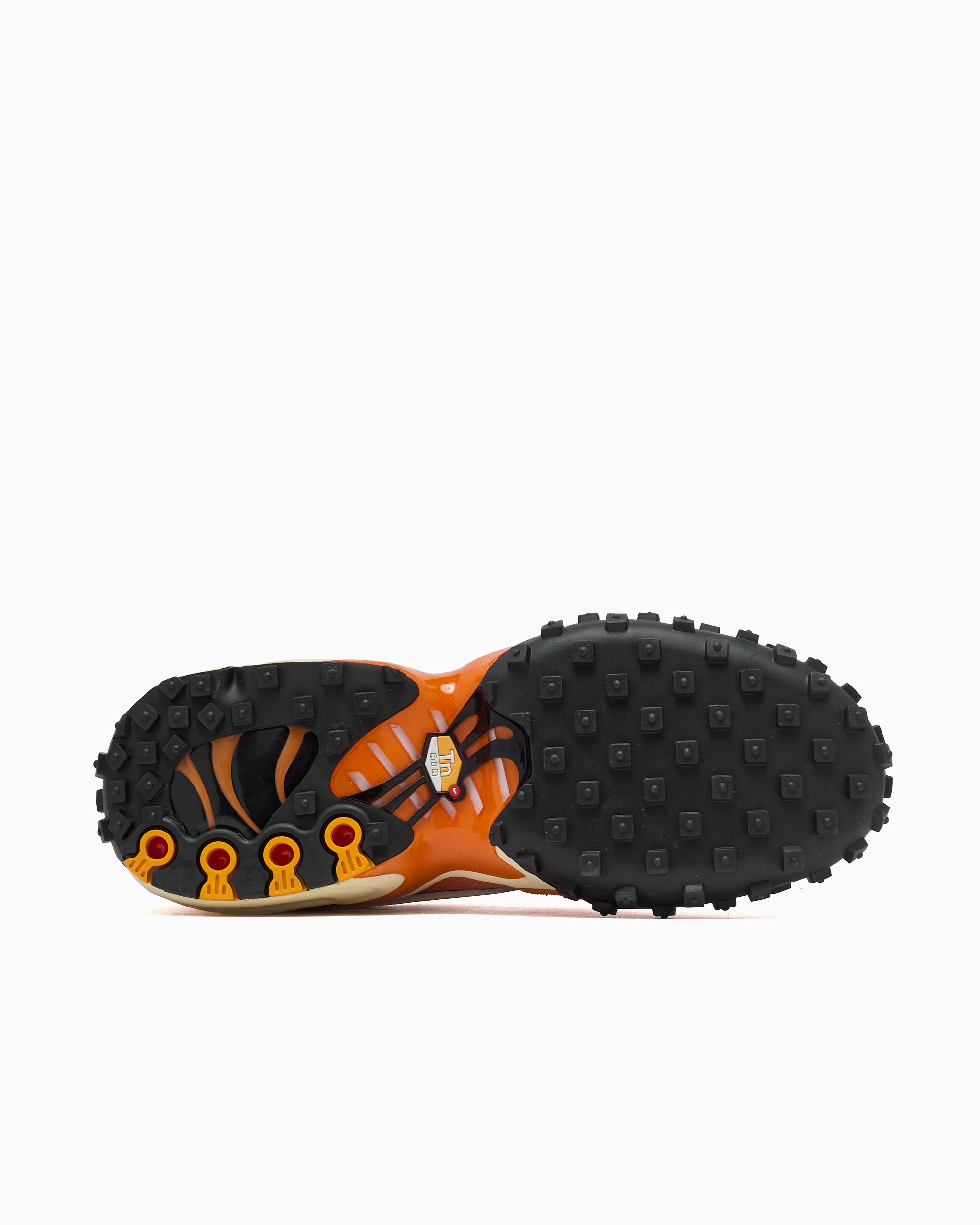 Sneakers Nike Air Max Waffle SP 2 "Bright Ceramic" - IB3656-800