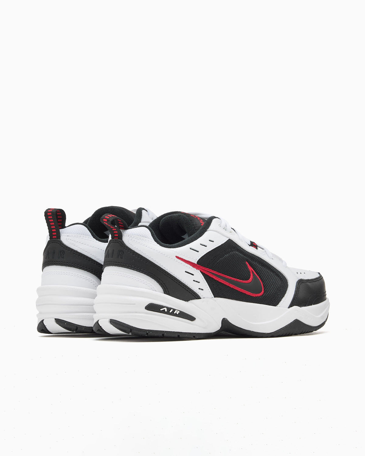 Sneakers Nike Air Monarch IV - 416355-101