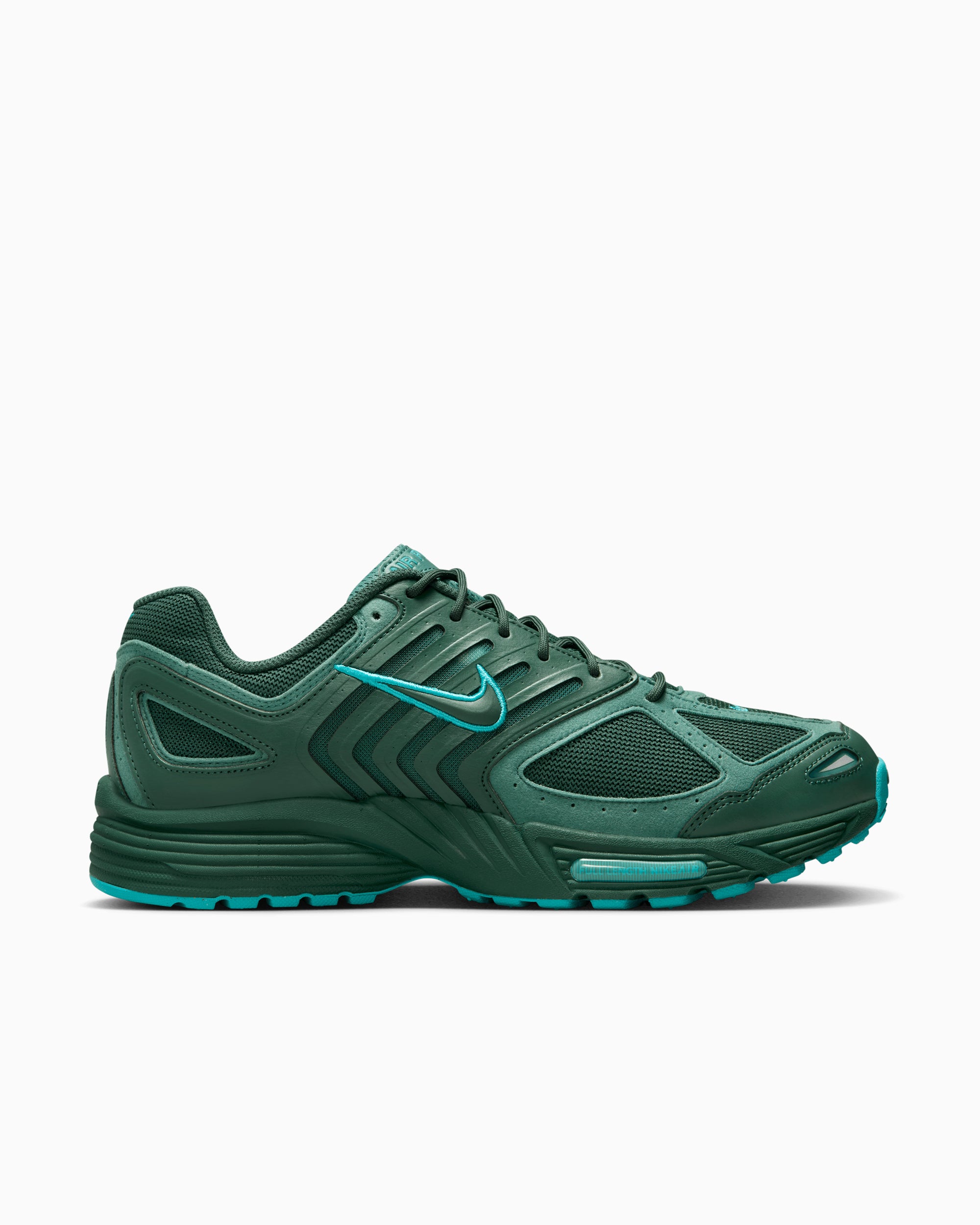 Sneakers Nike Air Pegasus 2005 "Fir" - FZ7354-300