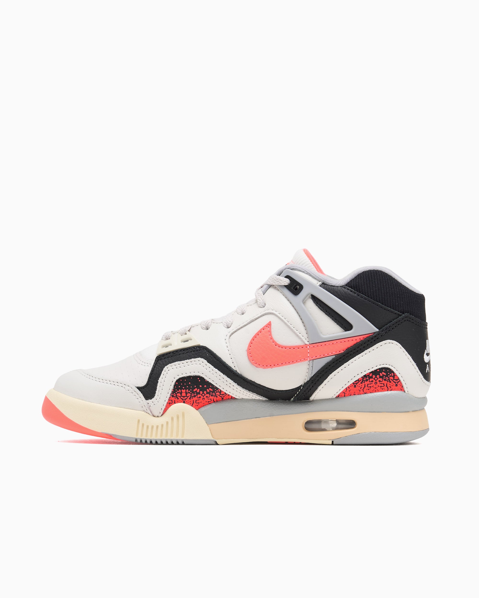 Sneakers Nike Air Tech Challenge 2 "Hot Lava" - FZ9033-001