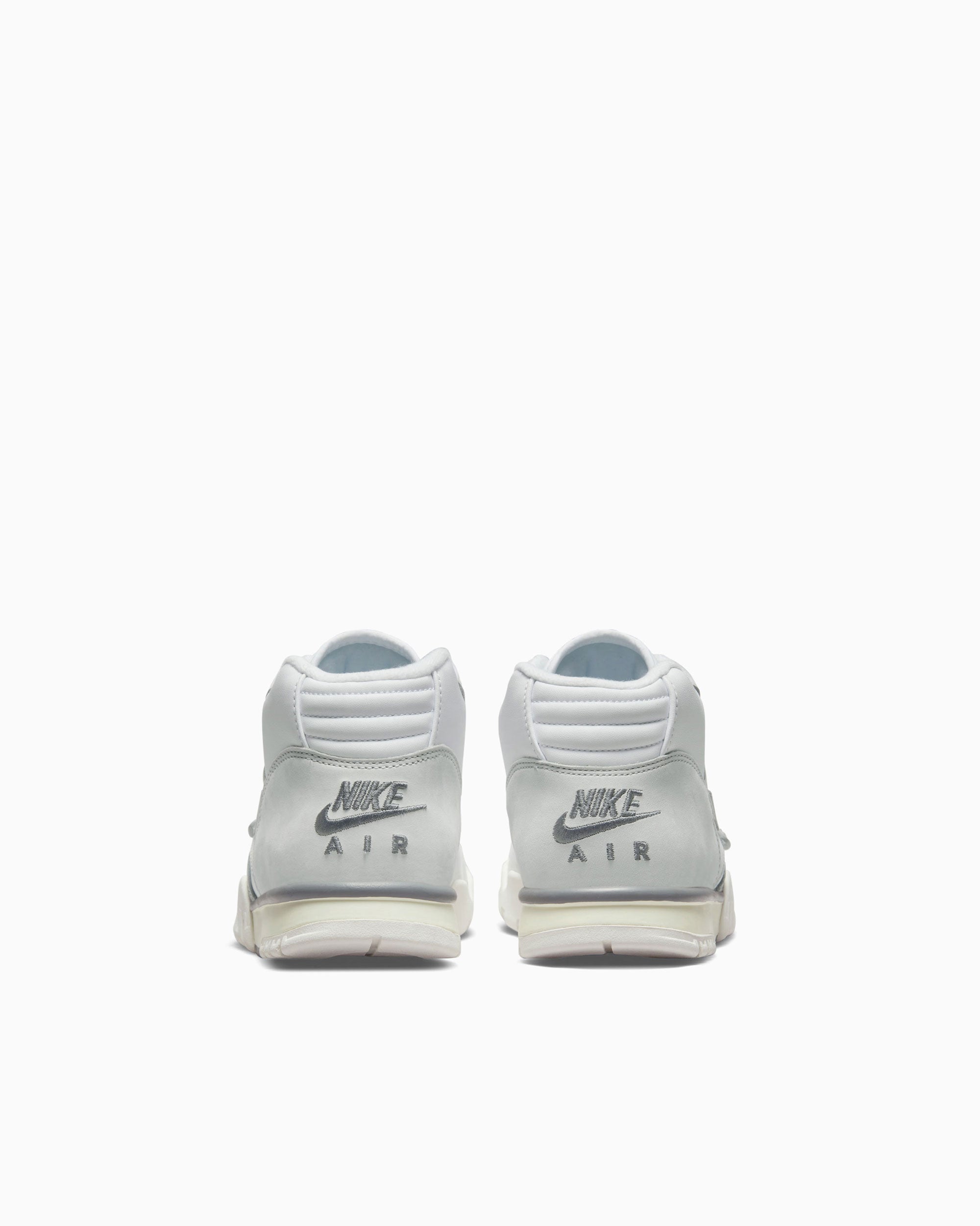 Sneakers Nike Air Trainer 1 "Photon Dust" - DM0521-001