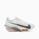 Nike Air Zoom Alphafly Next% 3