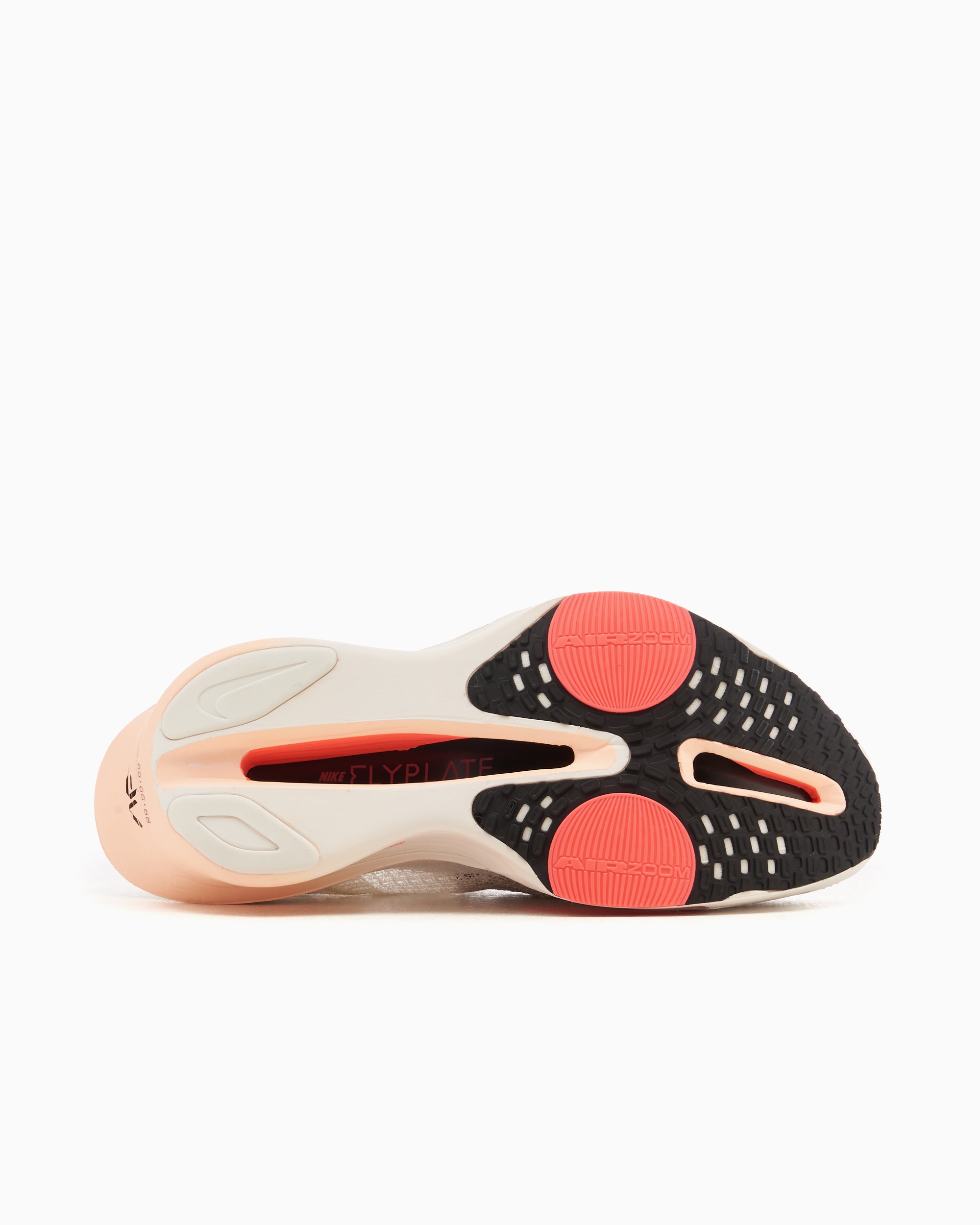 Sneakers Nike Air Zoom Alphafly Next% 3 - FD8311-103