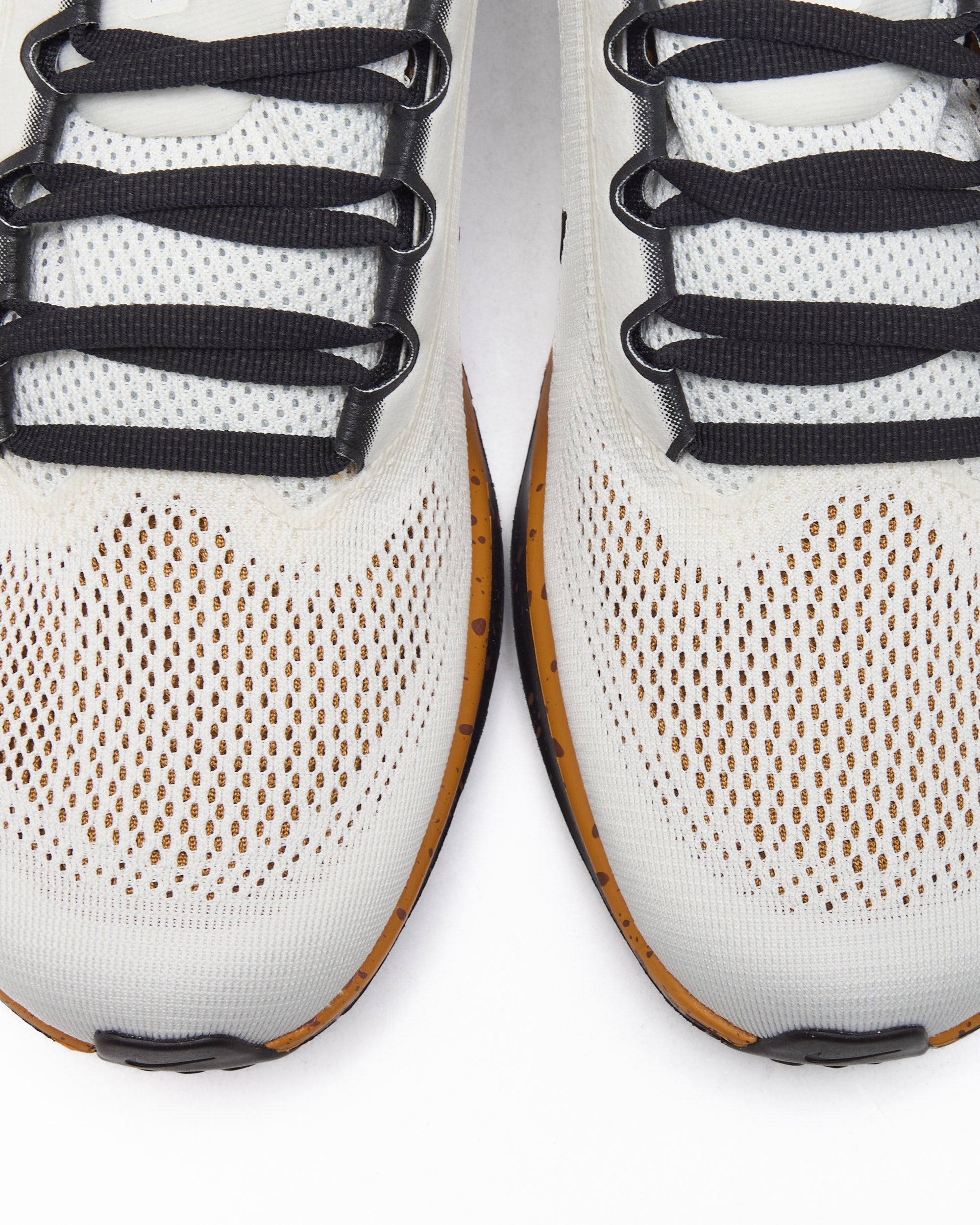 Sneakers Nike Air Zoom Pegasus 41 "Desert Ochre" - IH4455-047