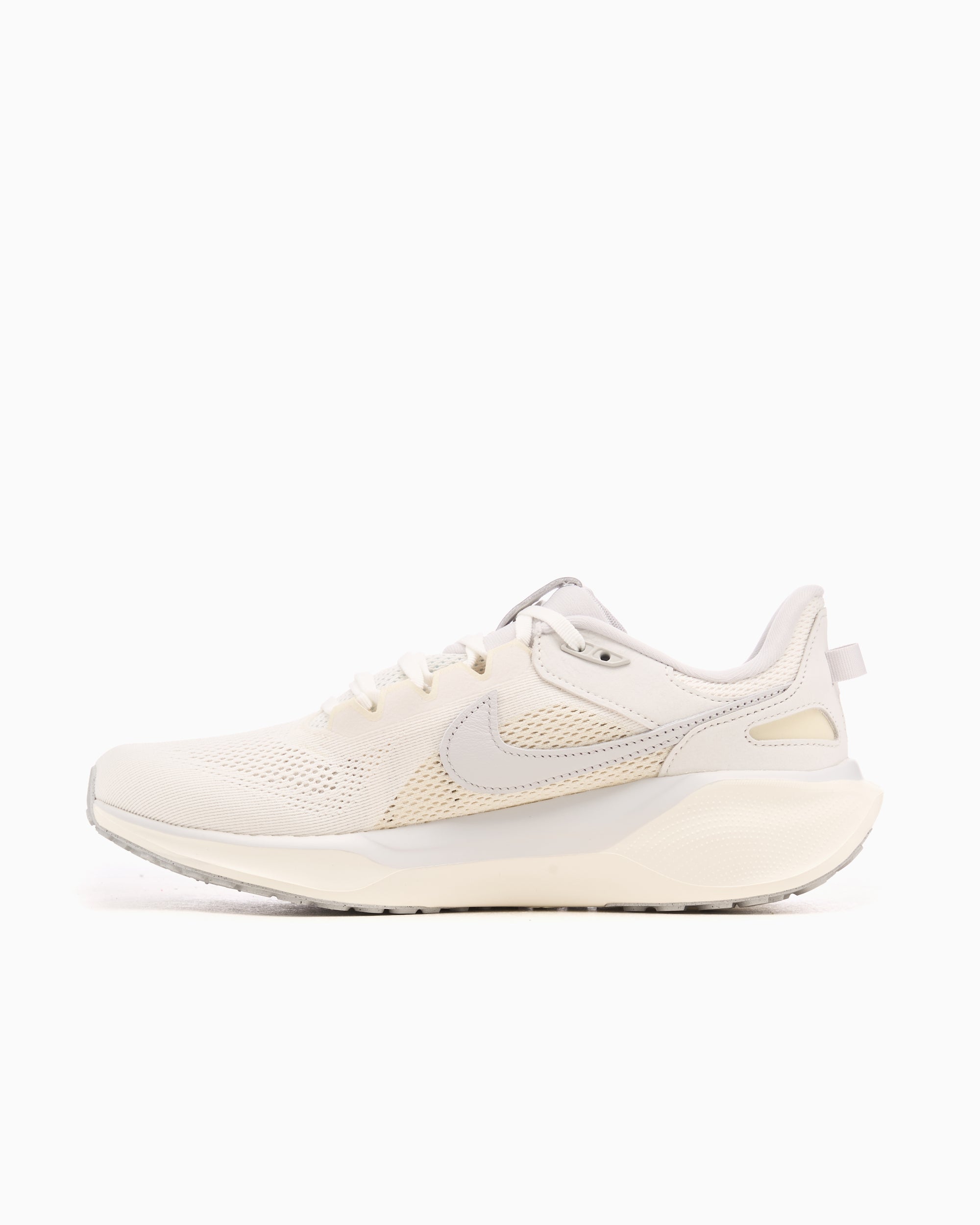Sneakers Nike Air Zoom Pegasus  41 SP - HQ6025-100
