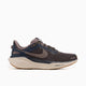 Nike Air Zoom Pegasus  41 SP
