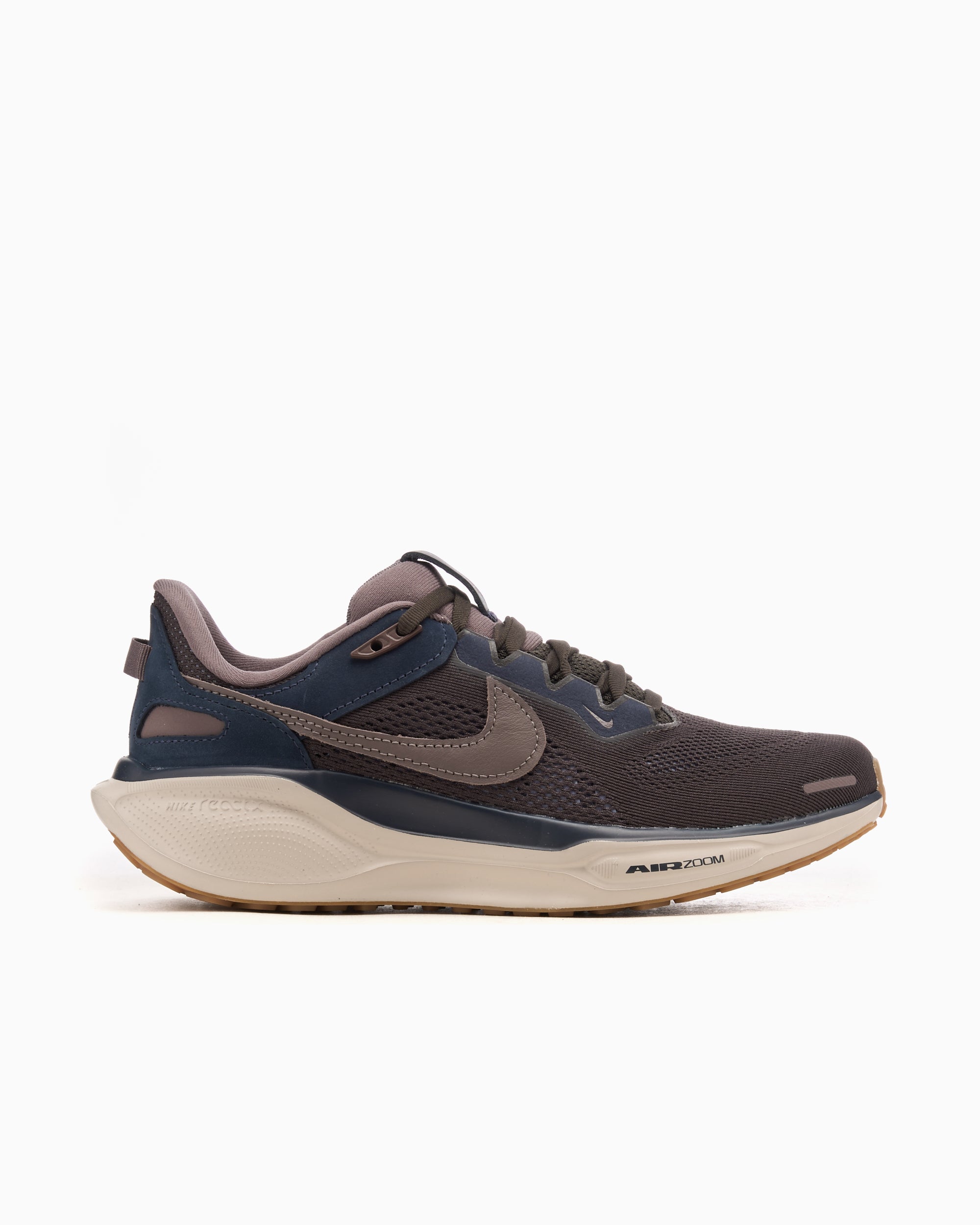 Sneakers Nike Air Zoom Pegasus  41 SP - HQ6025-200