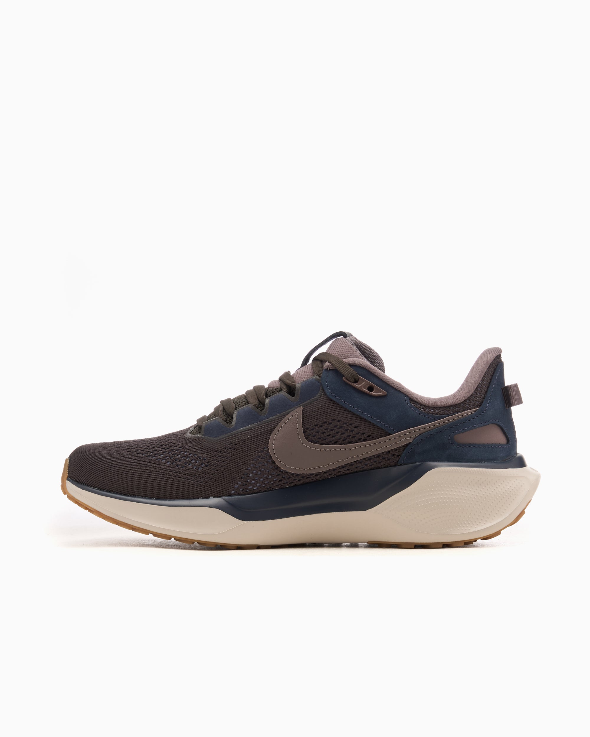 Sneakers Nike Air Zoom Pegasus  41 SP - HQ6025-200