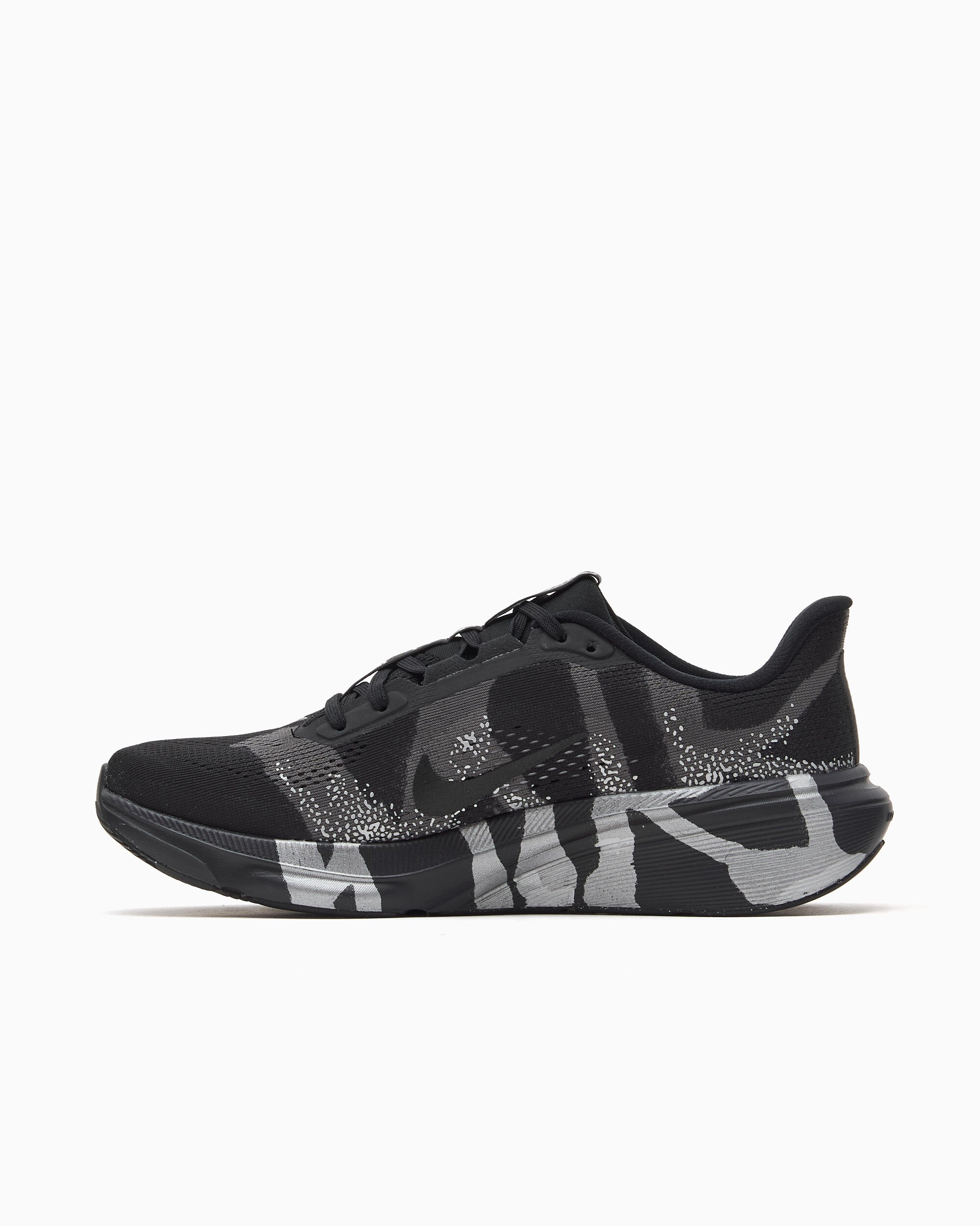 Sneakers Nike Air Zoom Pegasus 42 DSRPT - IQ3928-001