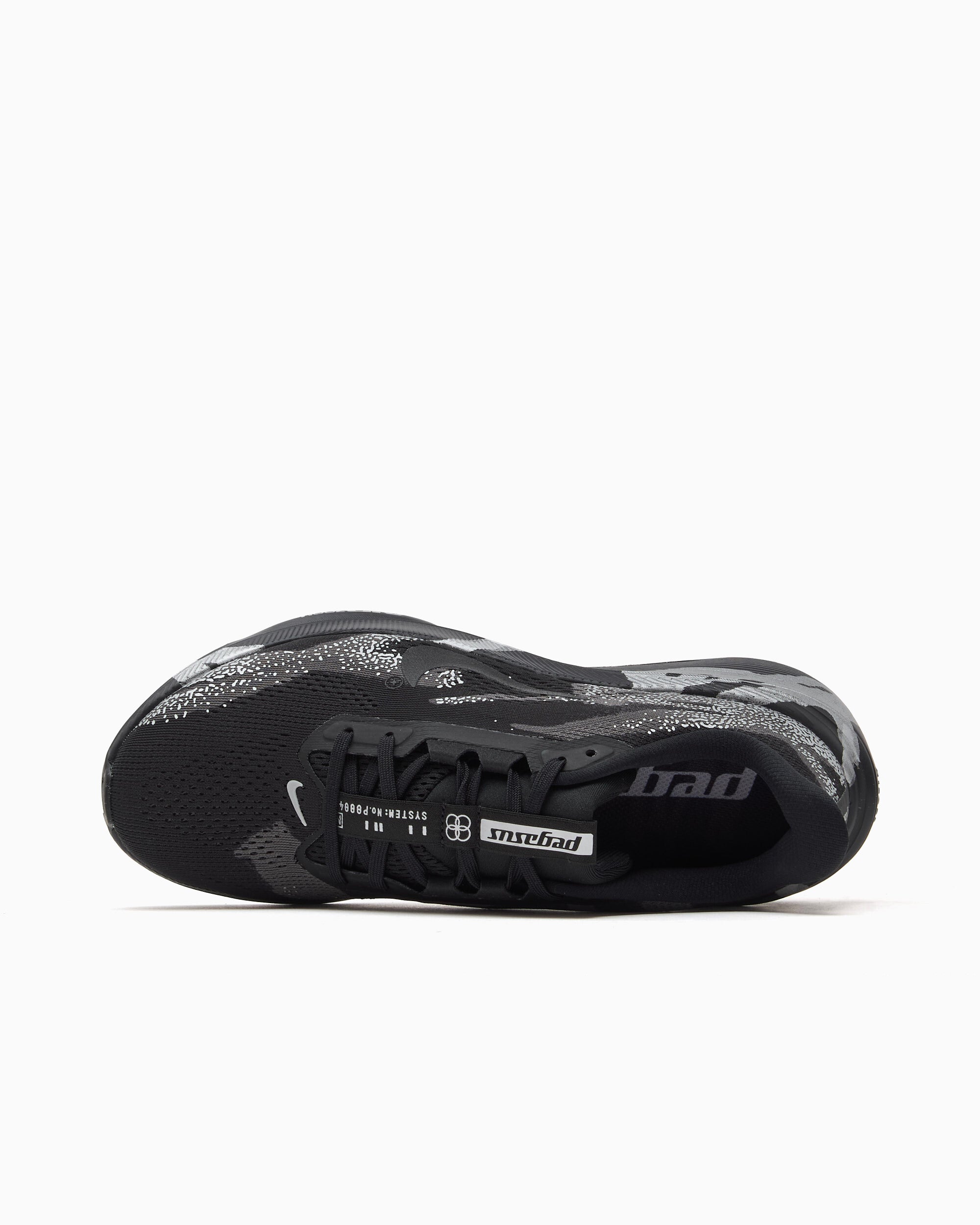 Sneakers Nike Air Zoom Pegasus 42 DSRPT - IQ3928-001