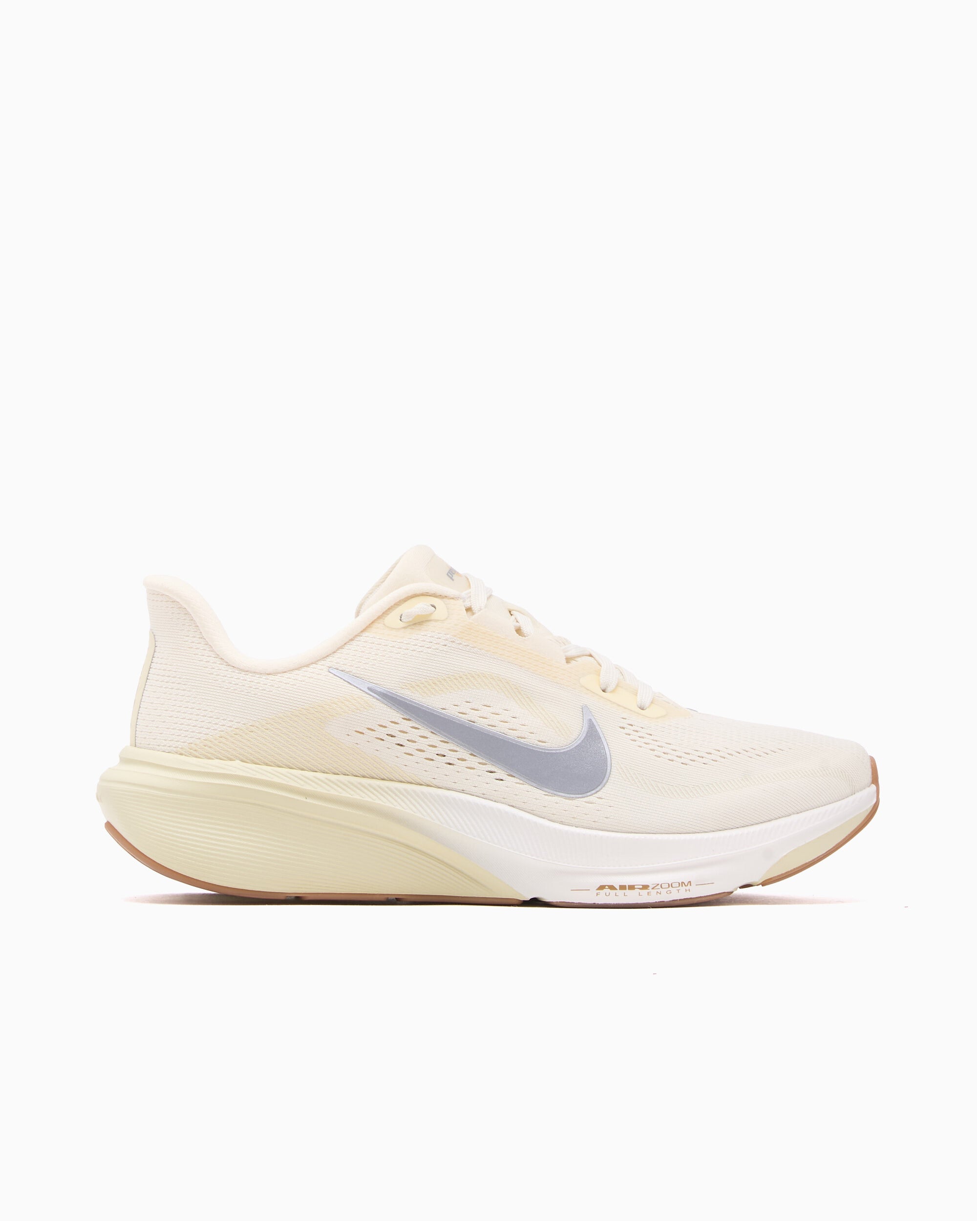 Sneakers Nike Air Zoom Pegasus 42 ESS - IM8332-100