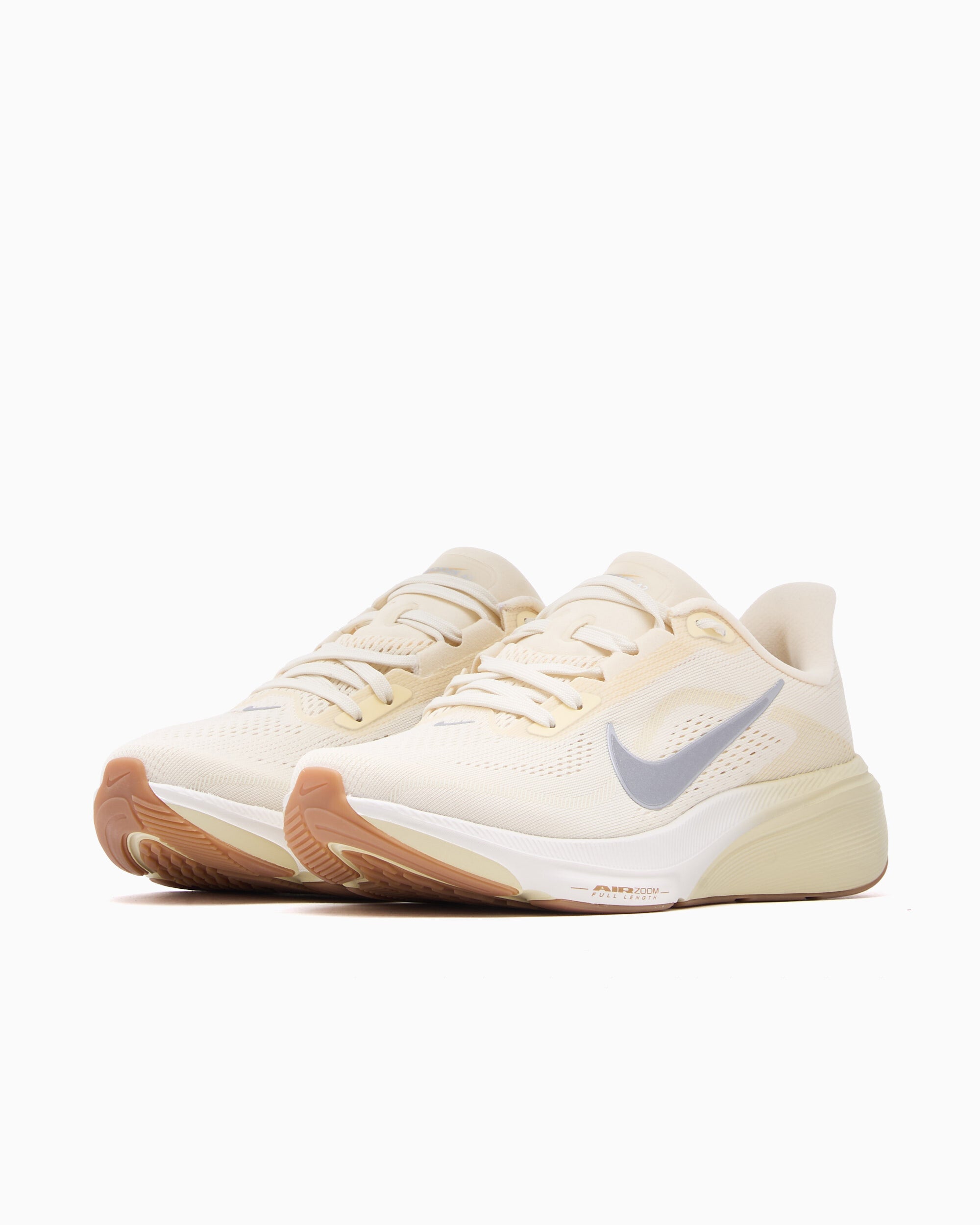 Sneakers Nike Air Zoom Pegasus 42 ESS - IM8332-100