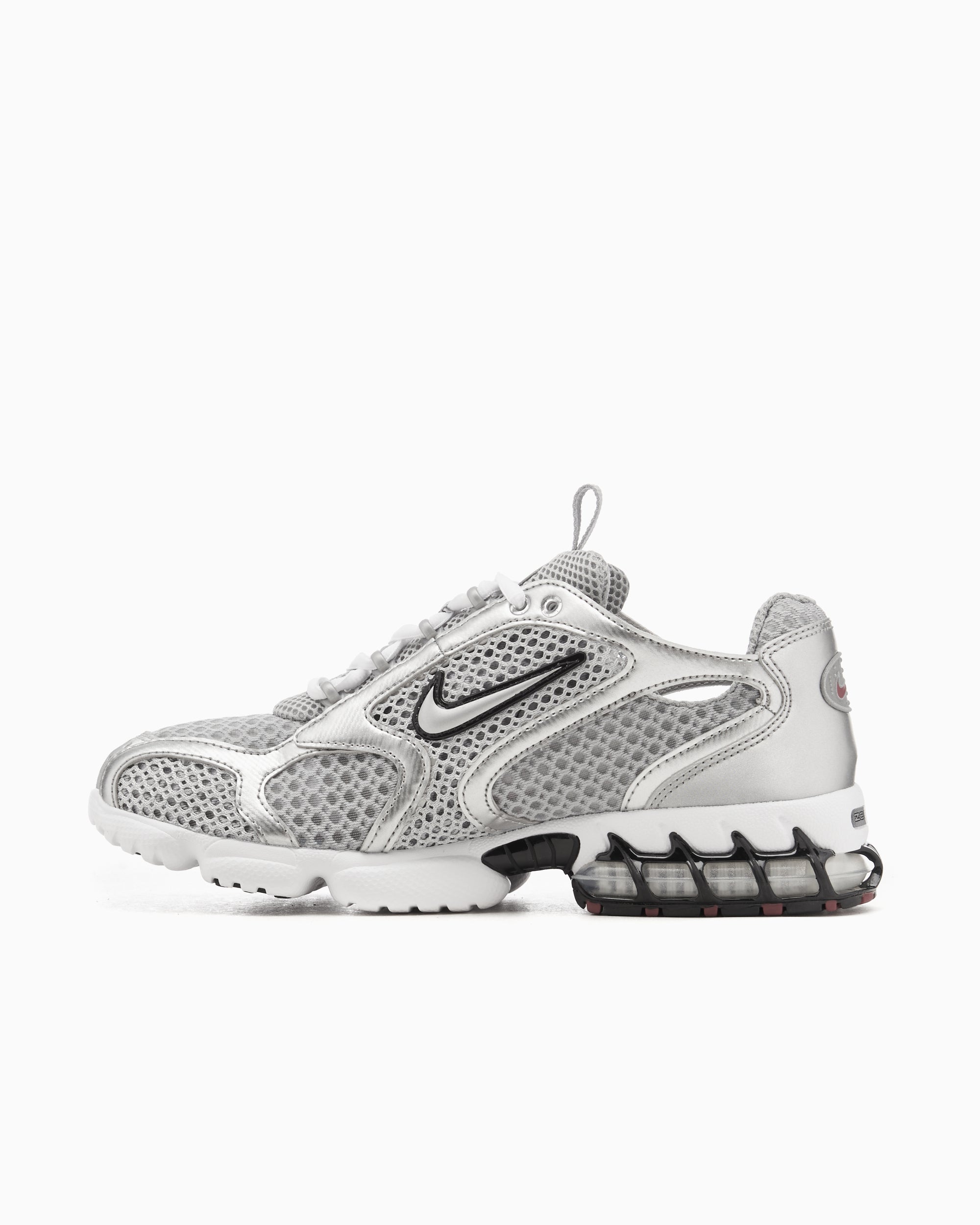 Sneakers Nike Air Zoom Spiridon Cage 2 - CJ1288-001