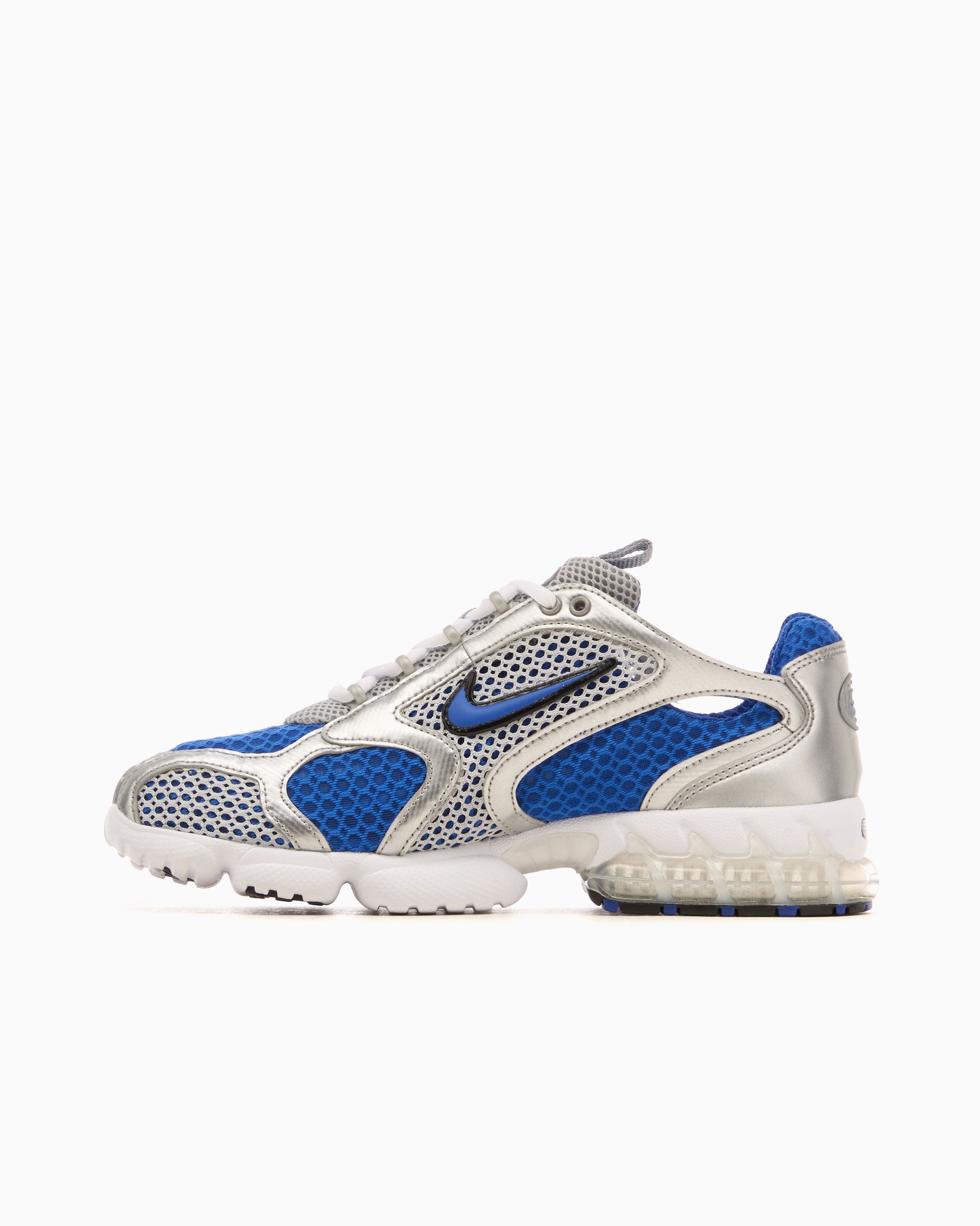 Sneakers Nike Air Zoom Spiridon Cage 2 - CJ1288-002