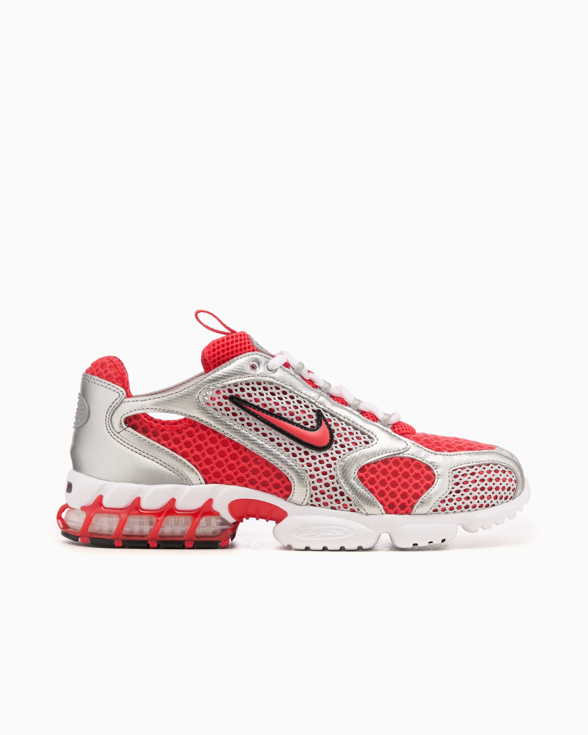 Sneakers Nike Air Zoom Spiridon Cage 2 - CJ1288-600