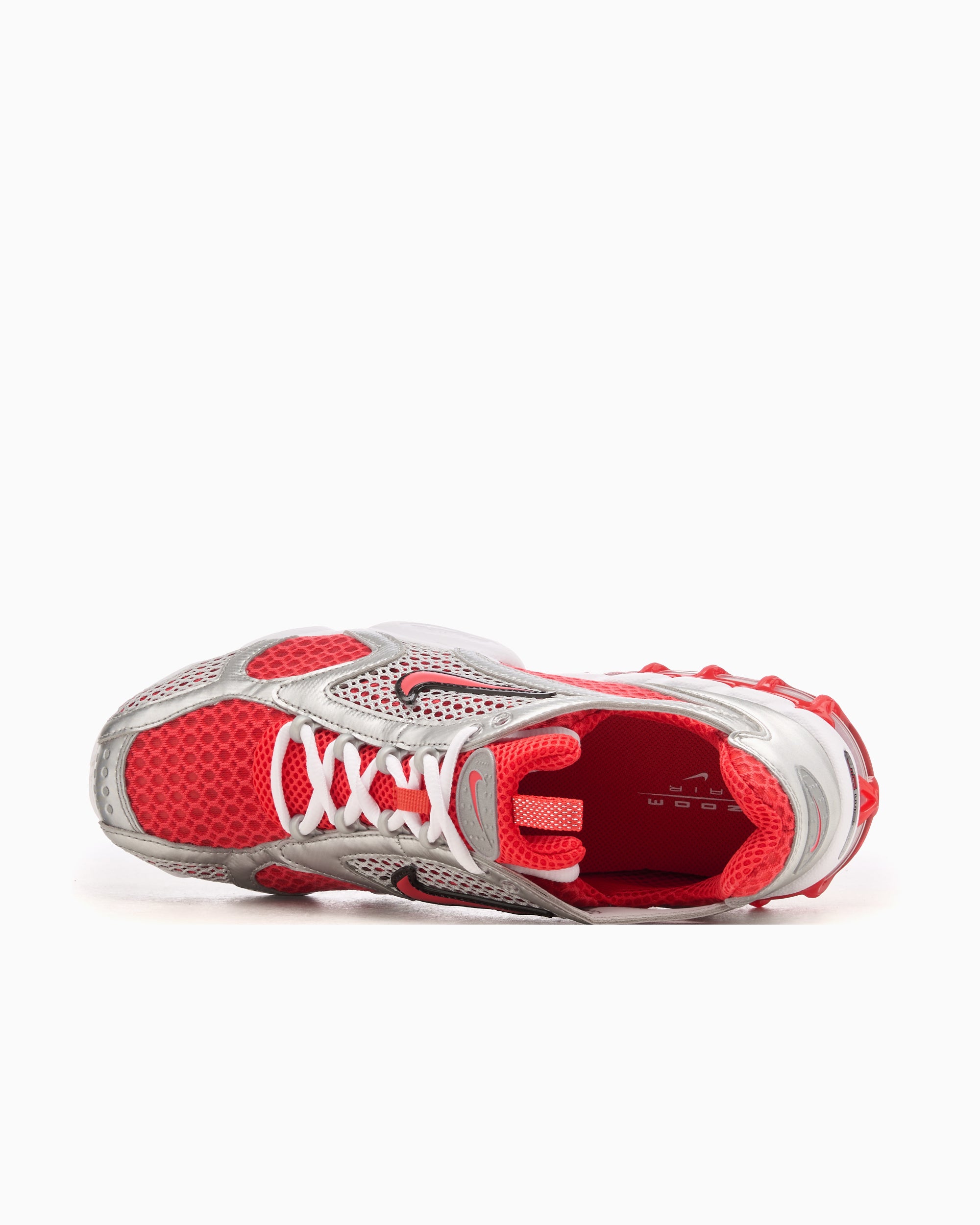 Sneakers Nike Air Zoom Spiridon Cage 2 - CJ1288-600