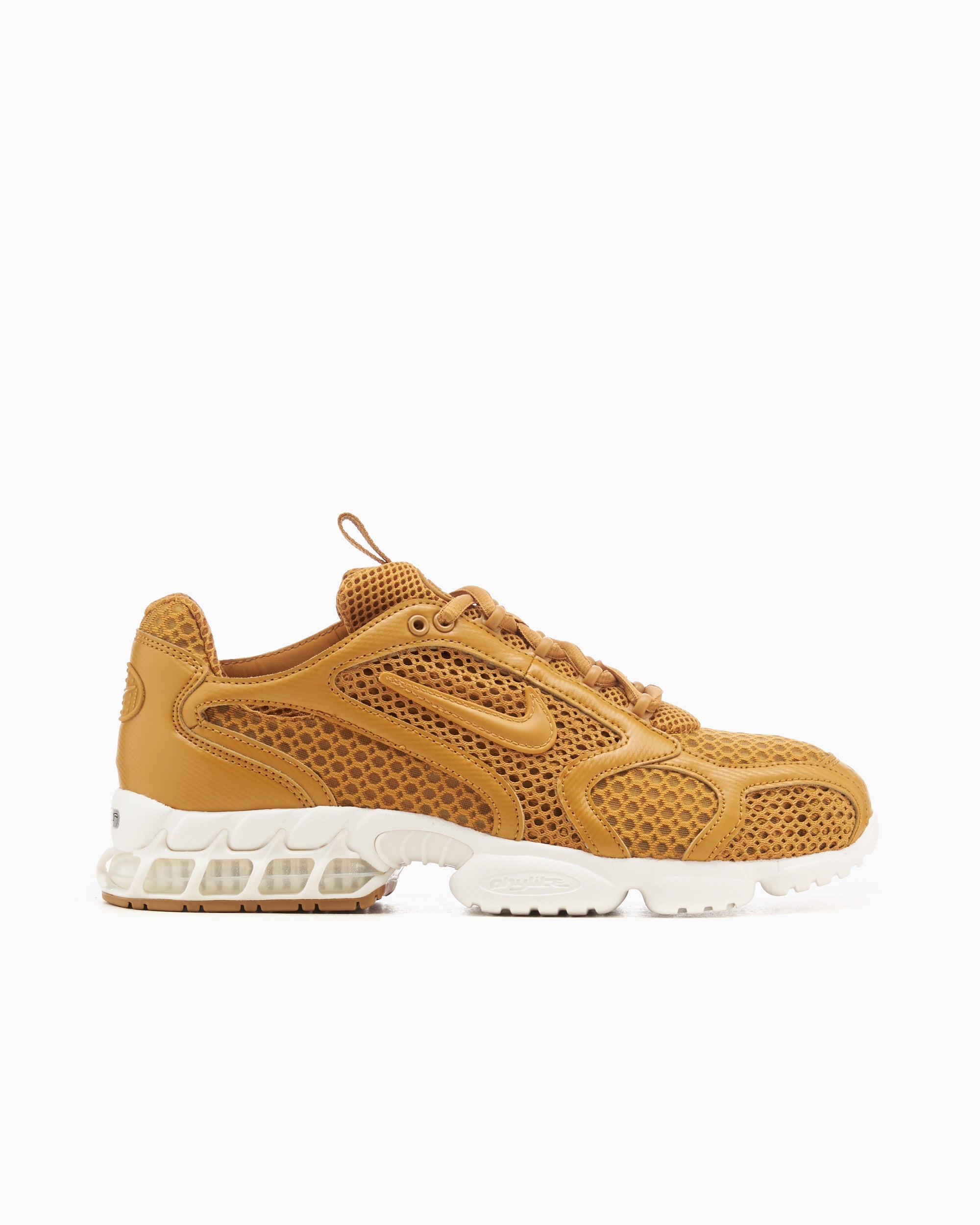 Sneakers Nike Air Zoom Spiridon Cage 2 - HQ3552-799