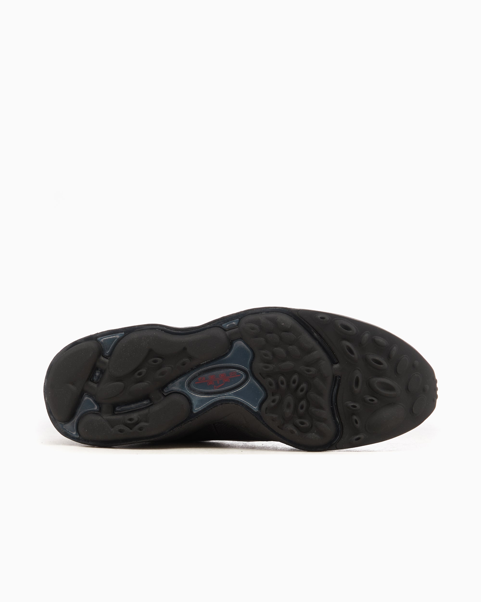 Sneakers Nike Air Zoom Spiridon OG - HF9117-002