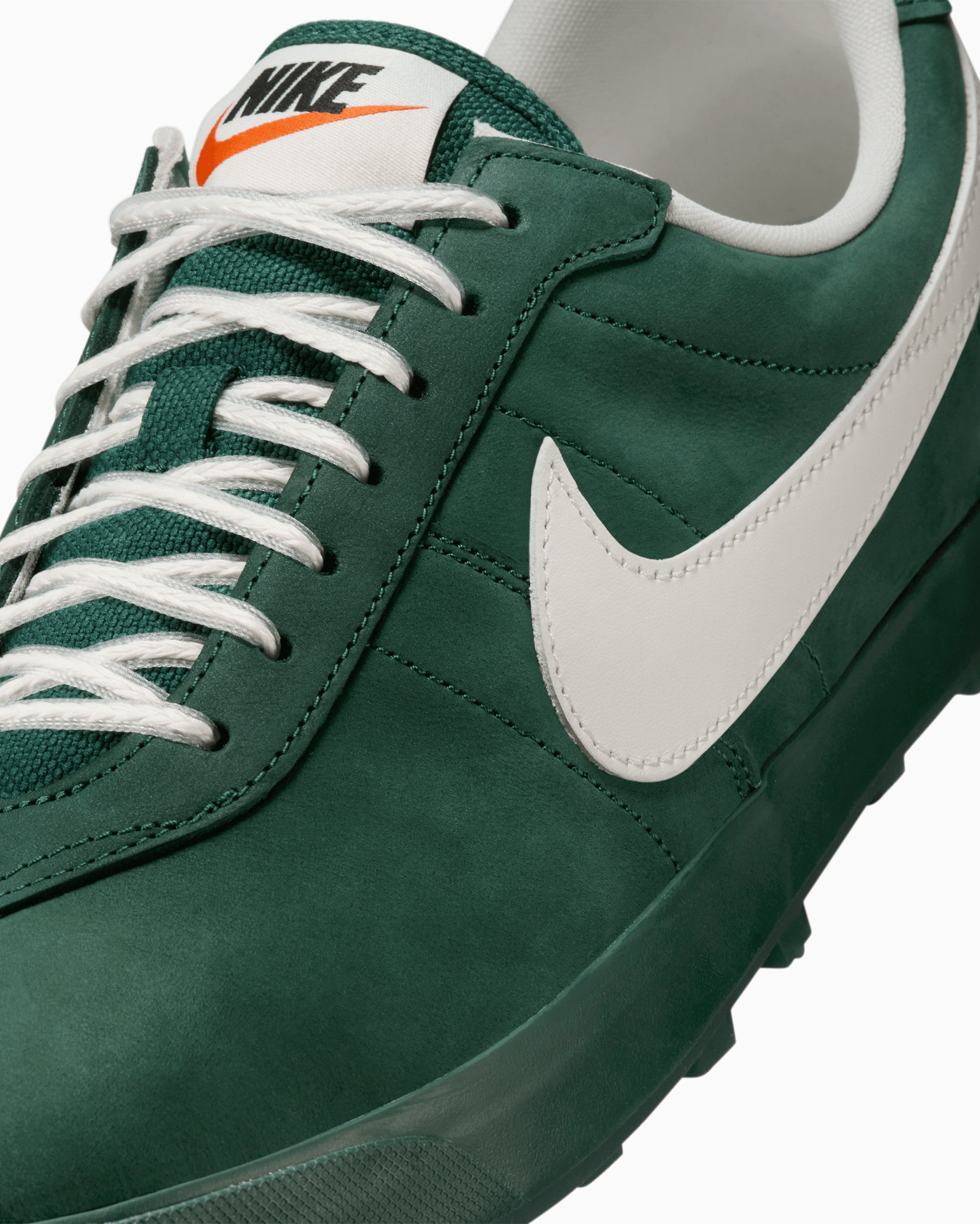 Sneakers Nike Astrograbber "Fir and Phantom" - IH2341-300