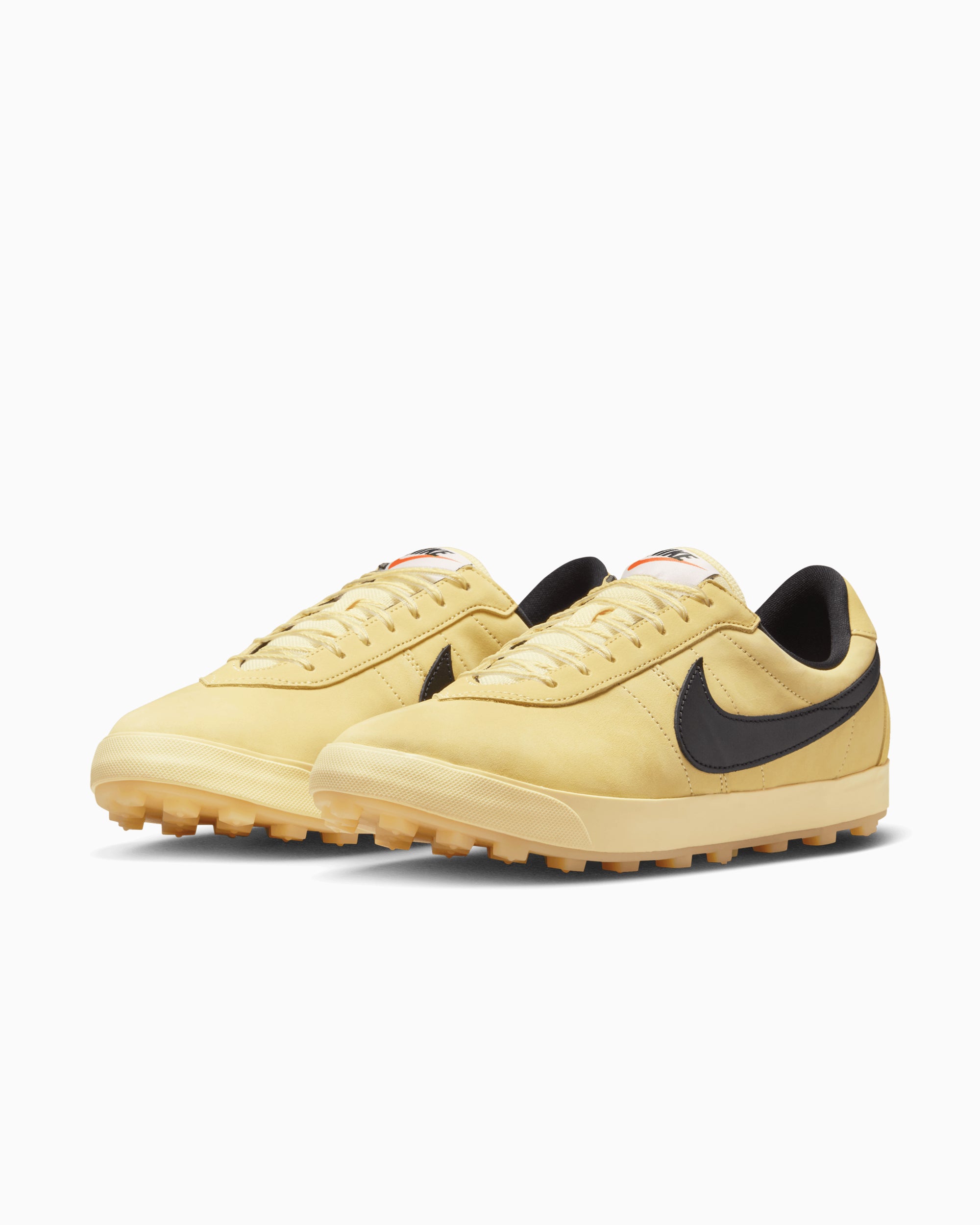 Sneakers Nike Astrograbber - IH2341-700
