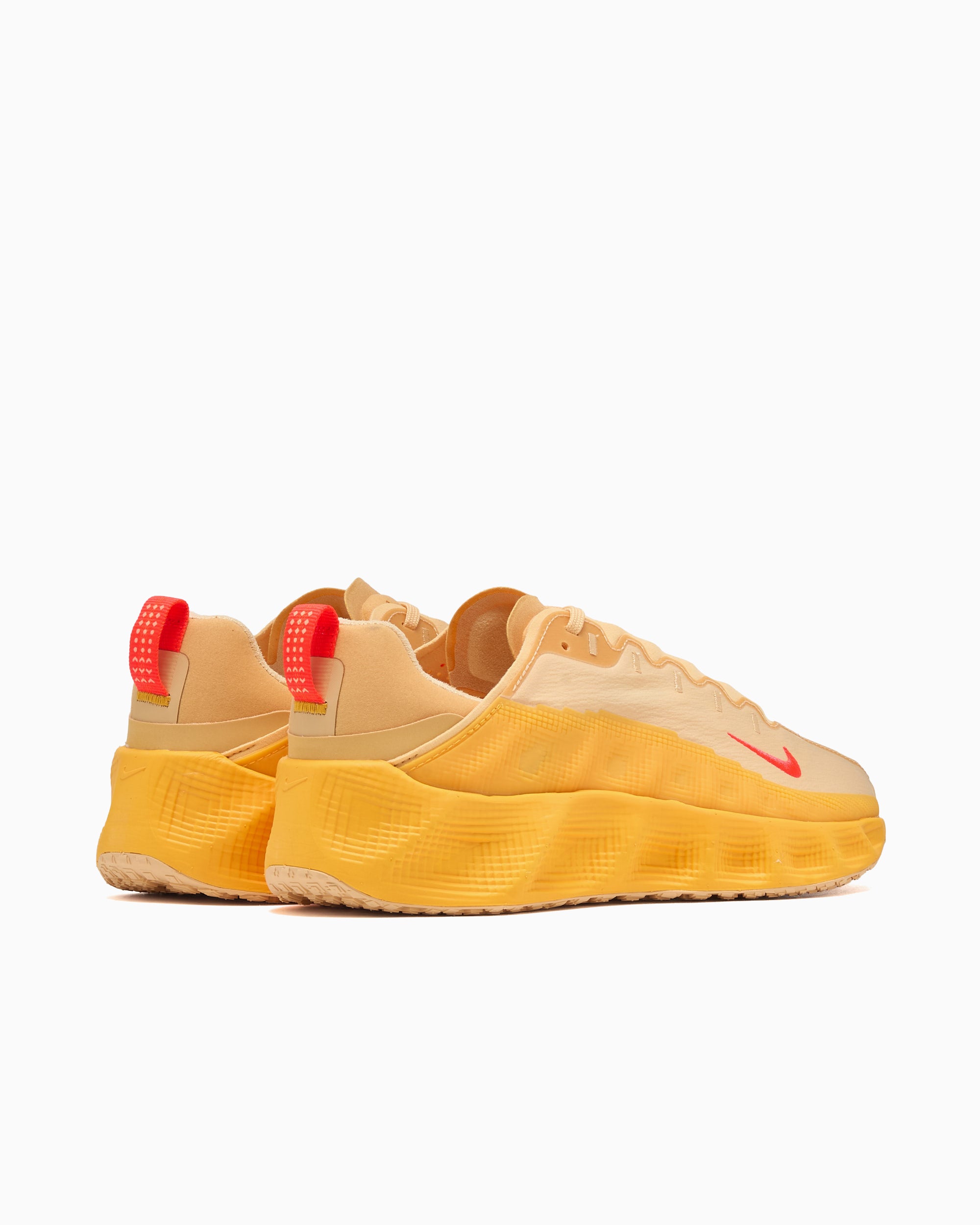 Sneakers Nike Ava Rover "Celestial Gold" - DX4215-205