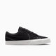 Nike Blazy
