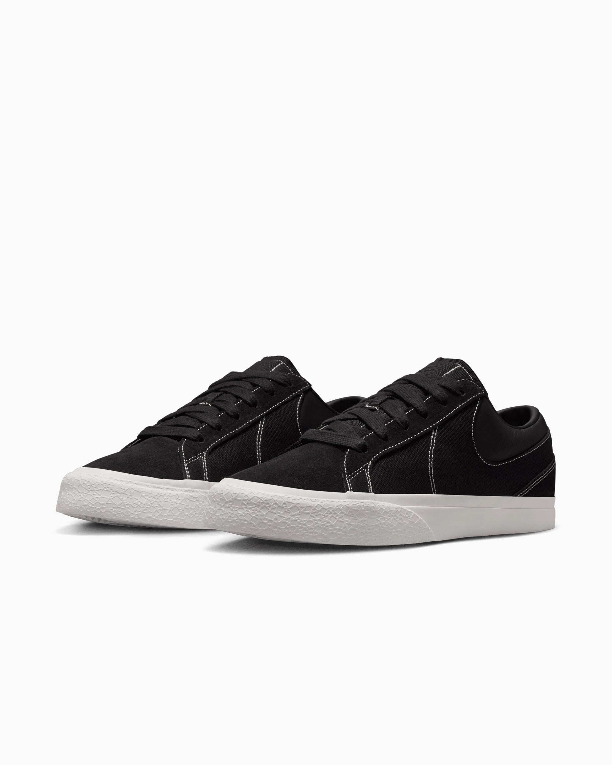 Sneakers Nike Blazy - IM2523-001