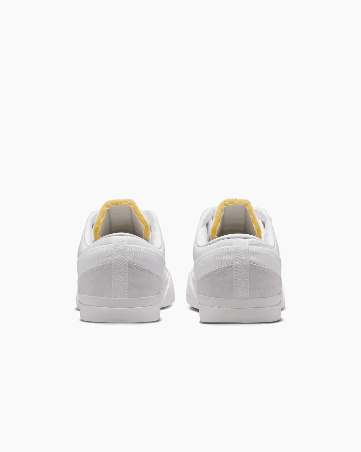 Sneakers Nike Blazy - IM2523-100
