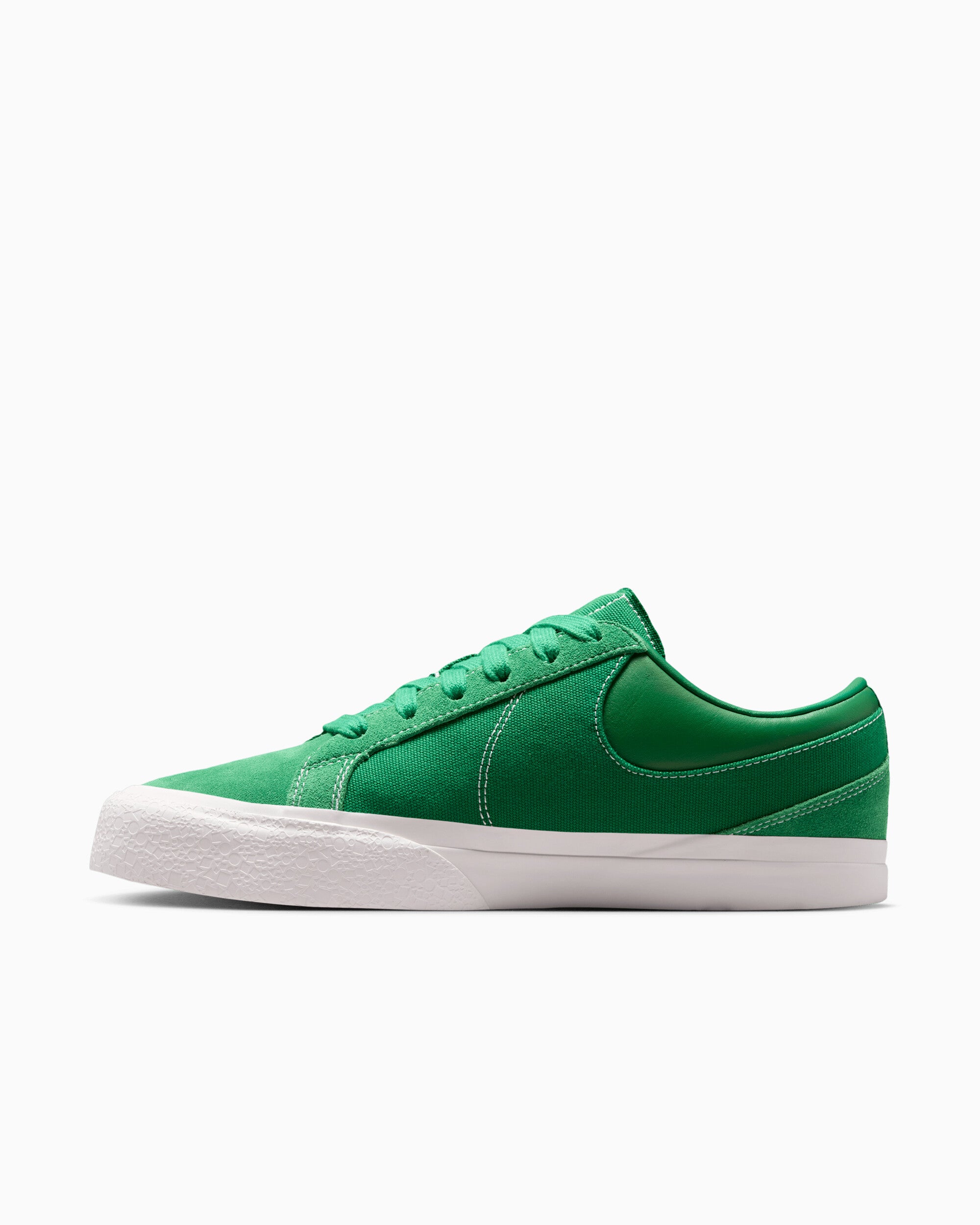 Sneakers Nike Blazy - IM2523-300