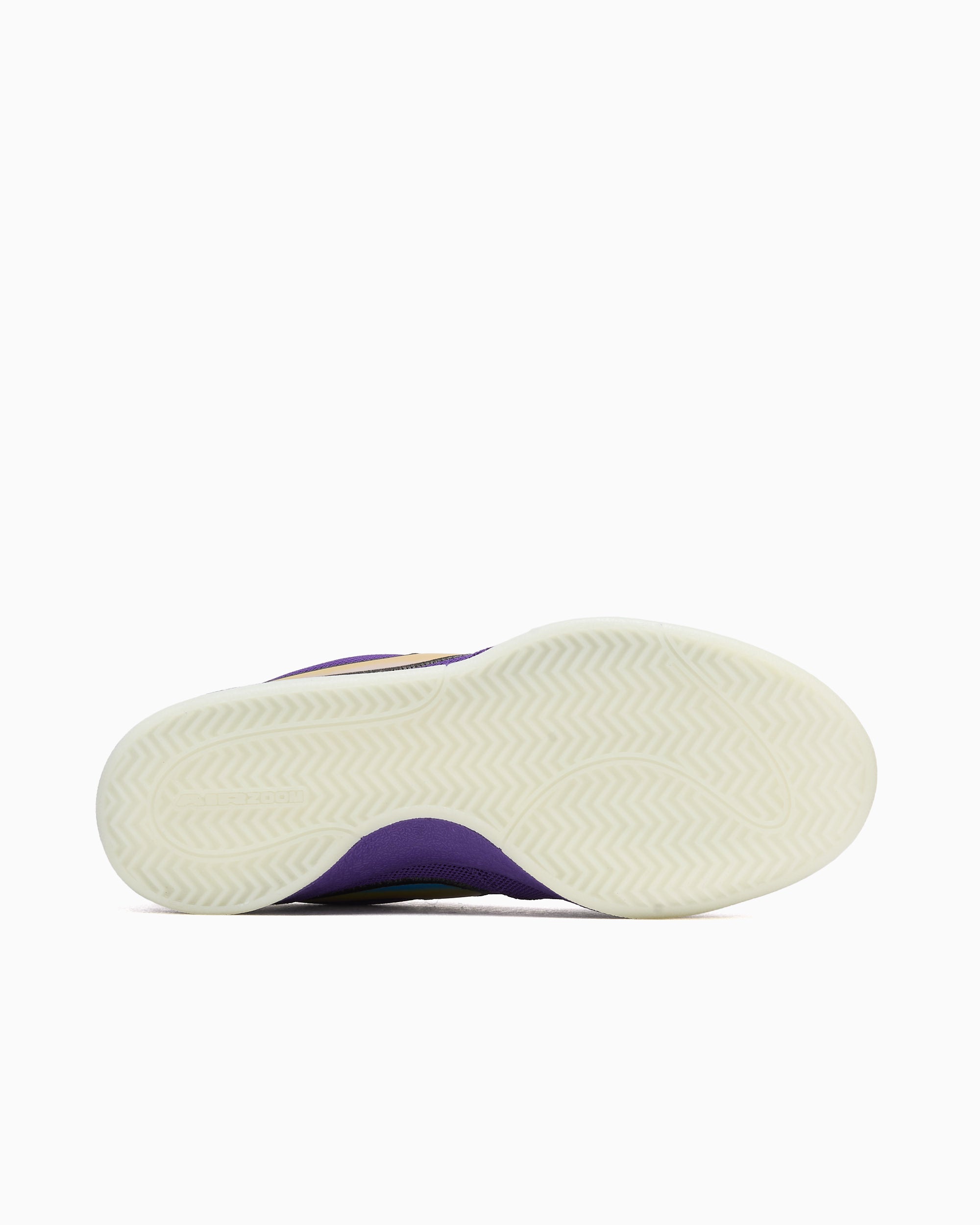 Sneakers Nike Book 1 "Desert Aurora" - IM7609-500