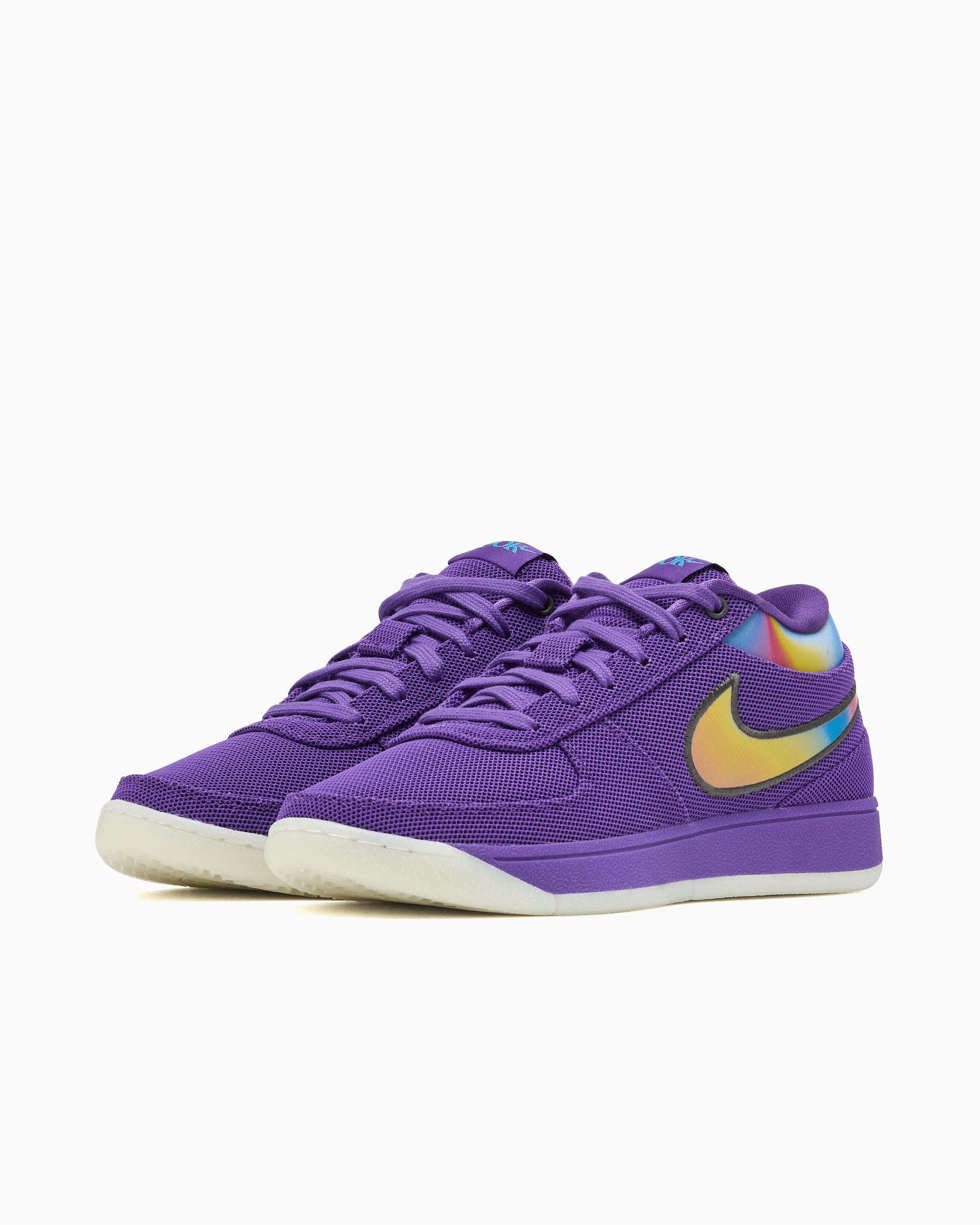 Sneakers Nike Book 1 "Desert Aurora" - IM7609-500
