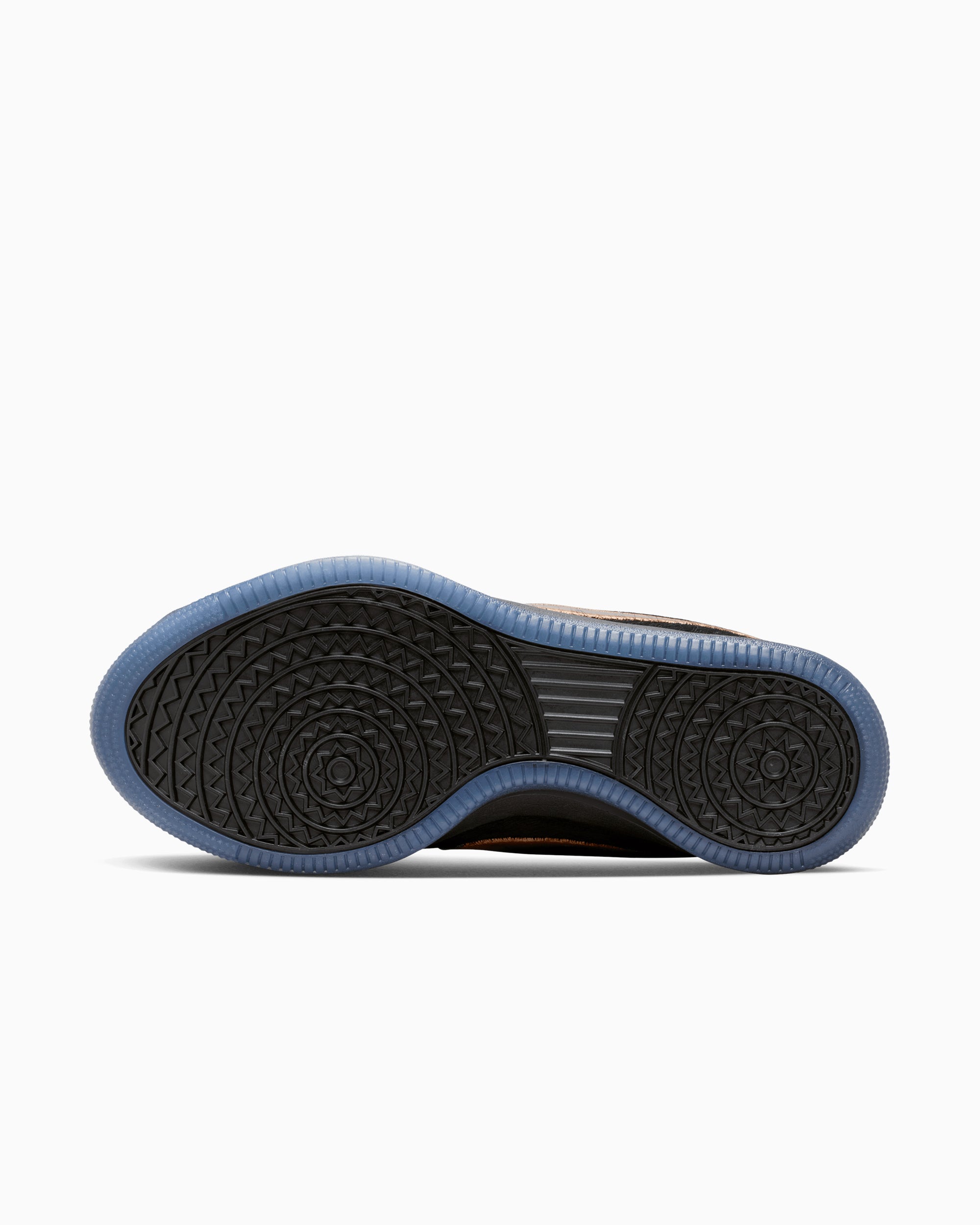 Sneakers Nike Book 2 "Haven and Hector" - IX1832-001