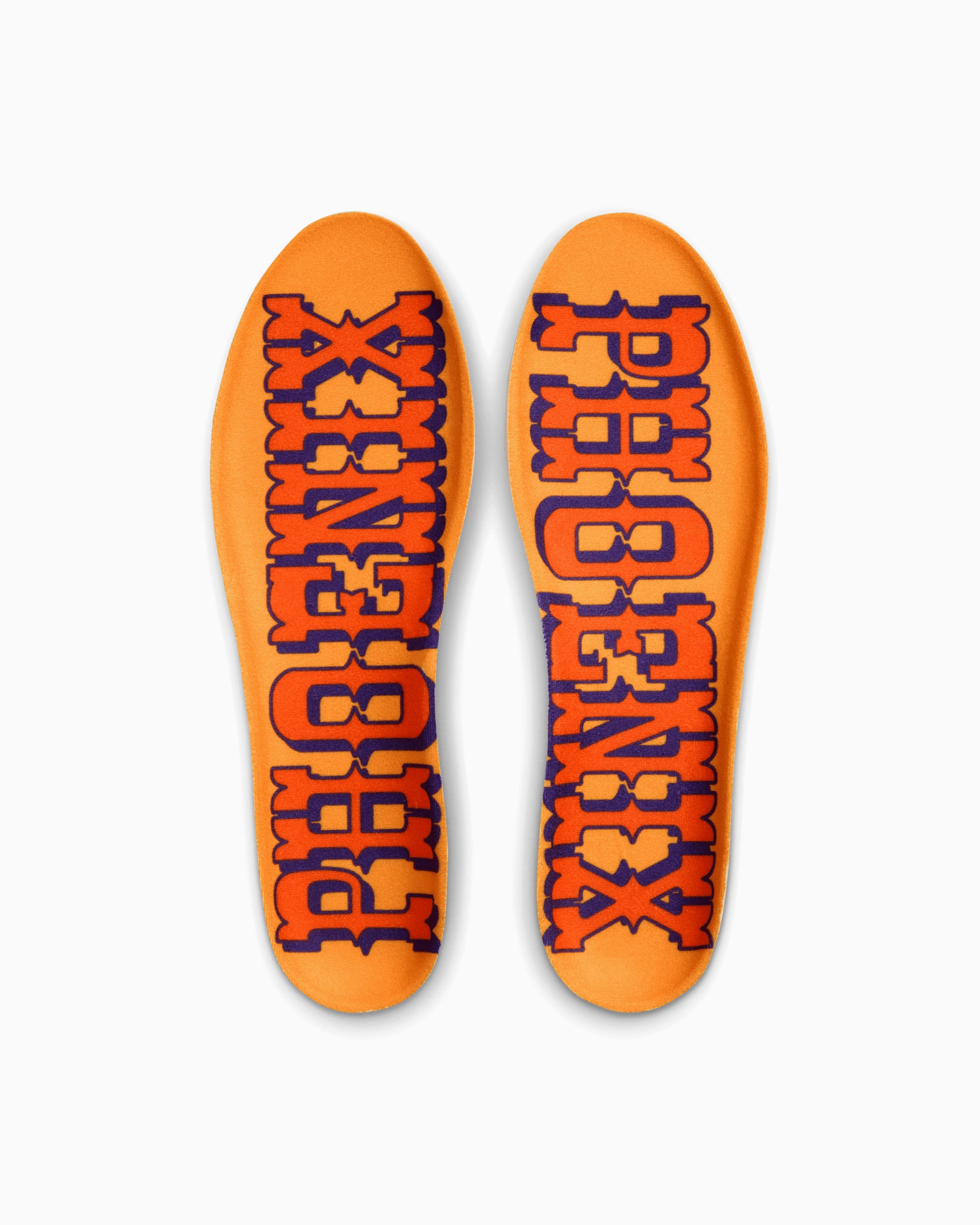 Sneakers Nike Book 2 "Phoenix" - IB6687-700