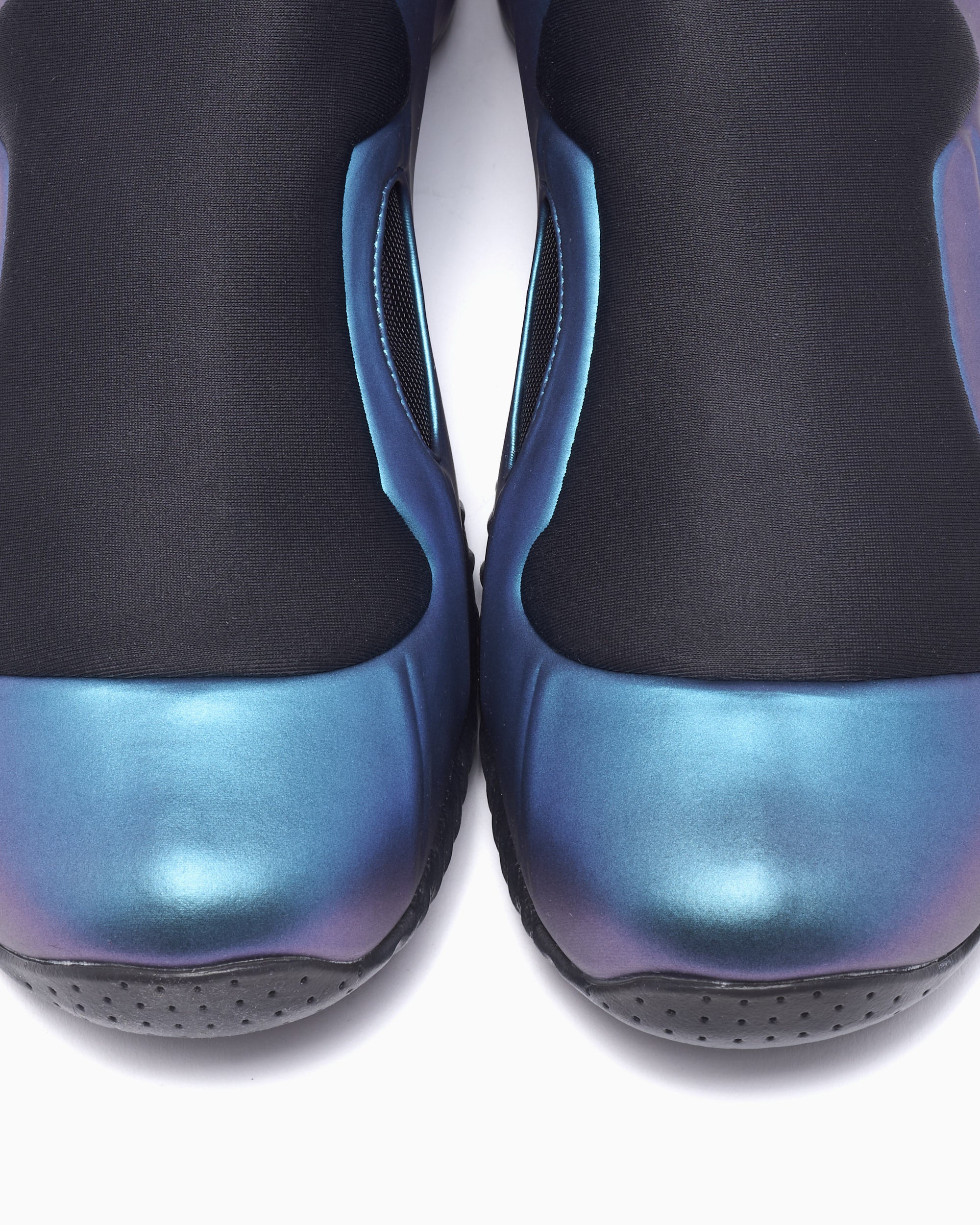 Sneakers Nike Clogposite "Dusty Cactus" - HJ4478-001